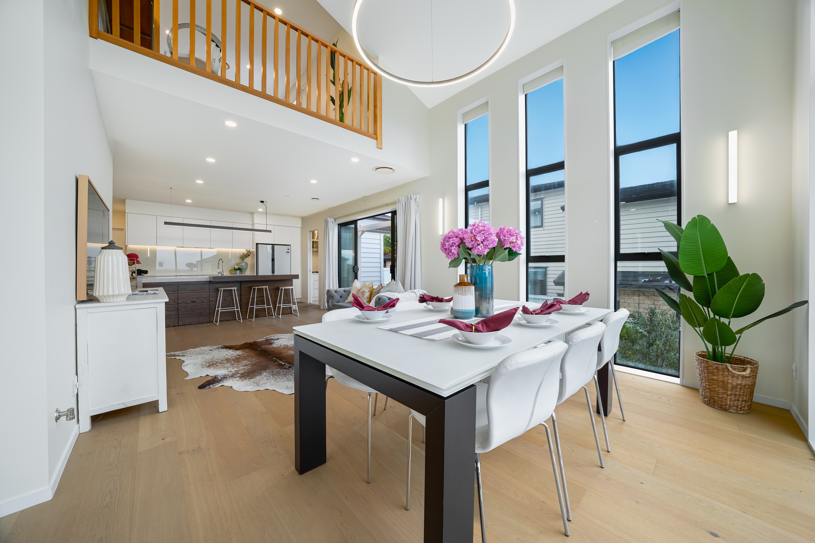 2 Veneta Close, Flat Bush, Manukau City