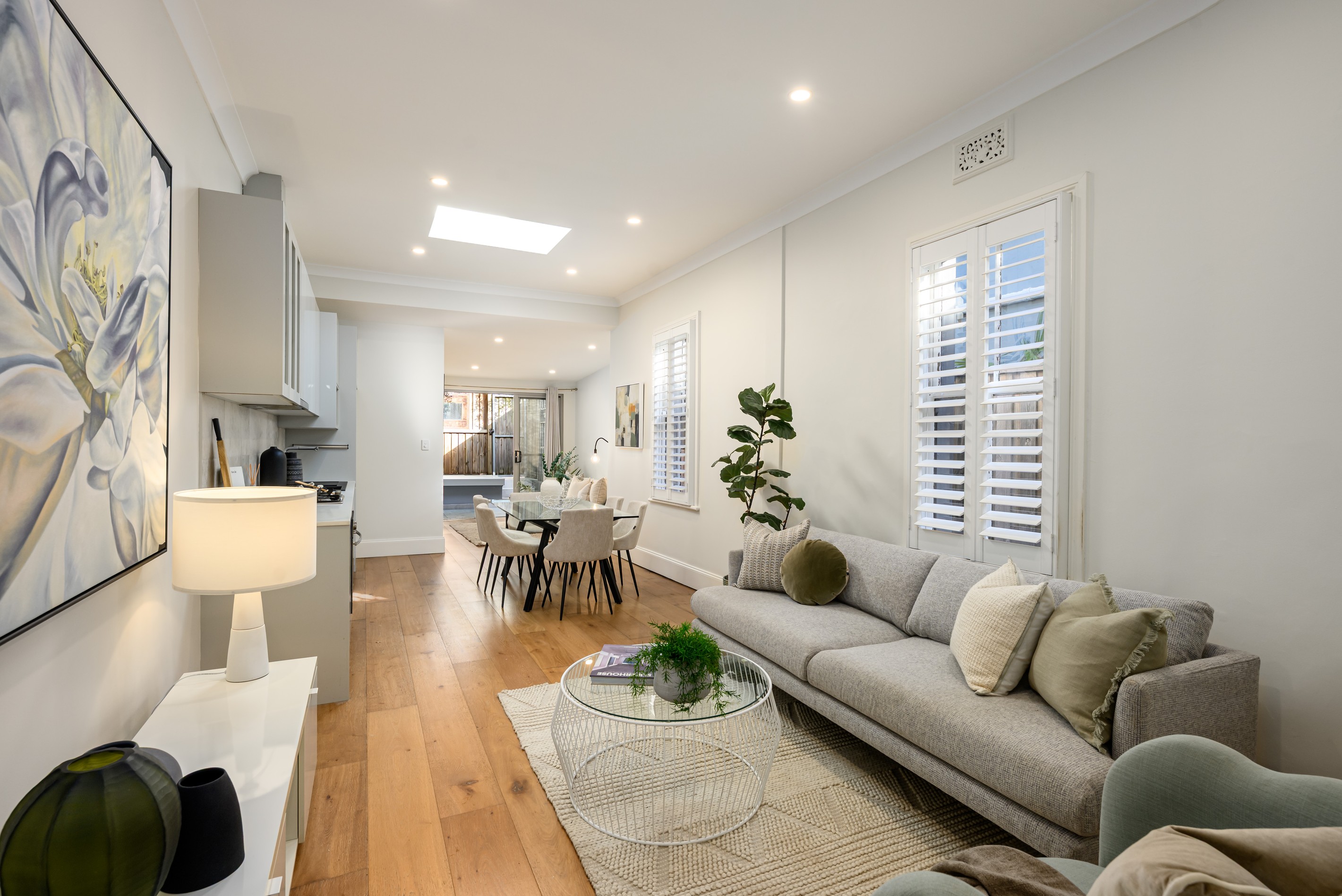 28 Wilford Street, Newtown, NSW 2042