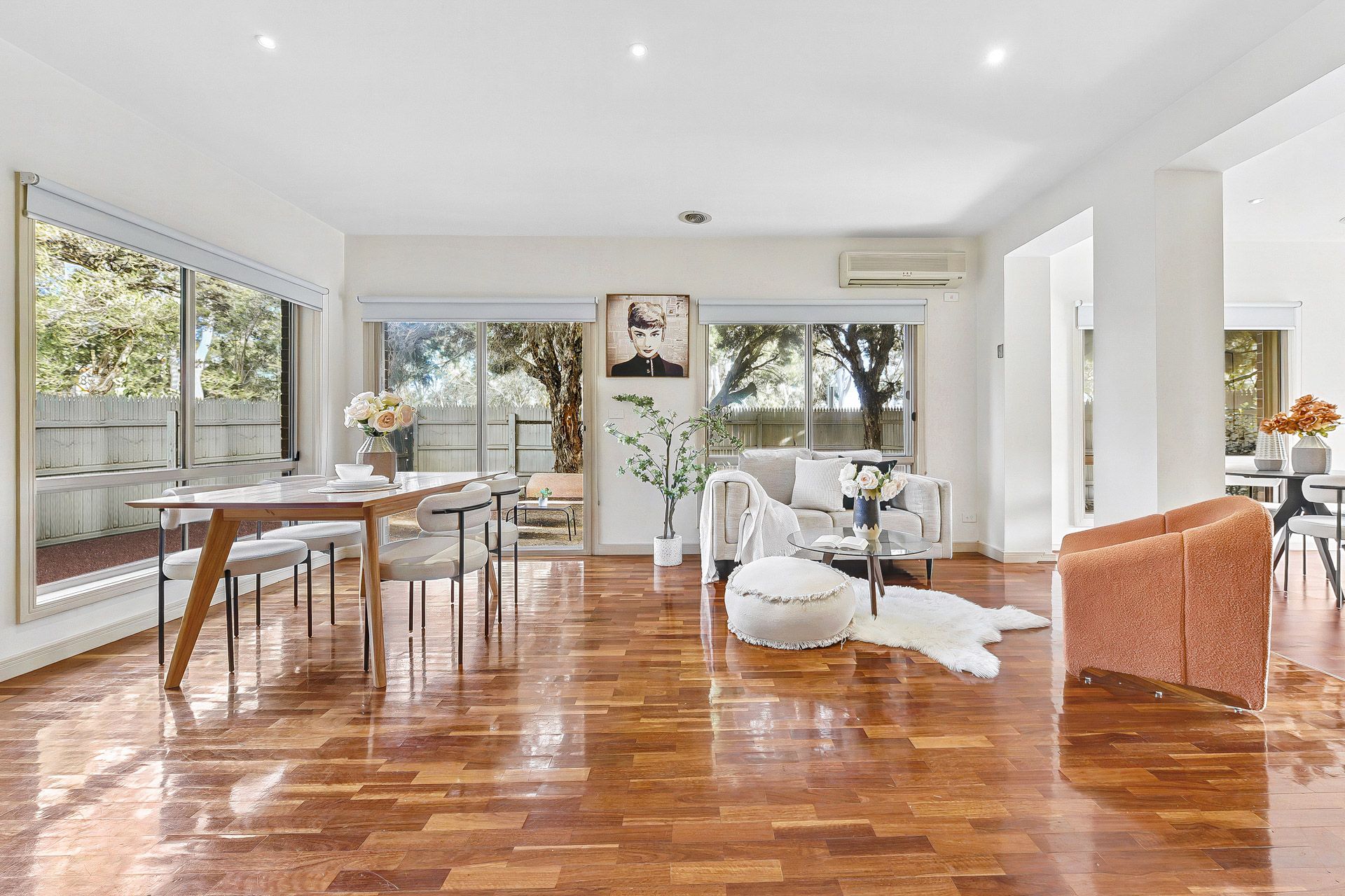 1/2 Harris Crescent, Glen Waverley, VIC 3150