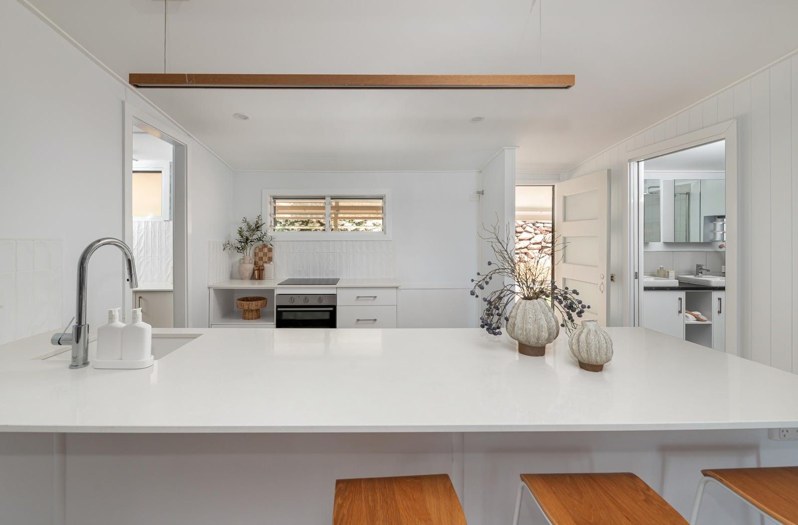 60 Morris Street — photo 3 of 17