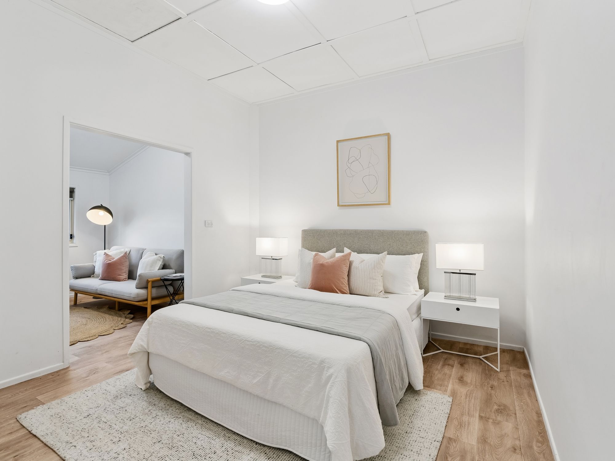 43 George Street — photo 4 of 11