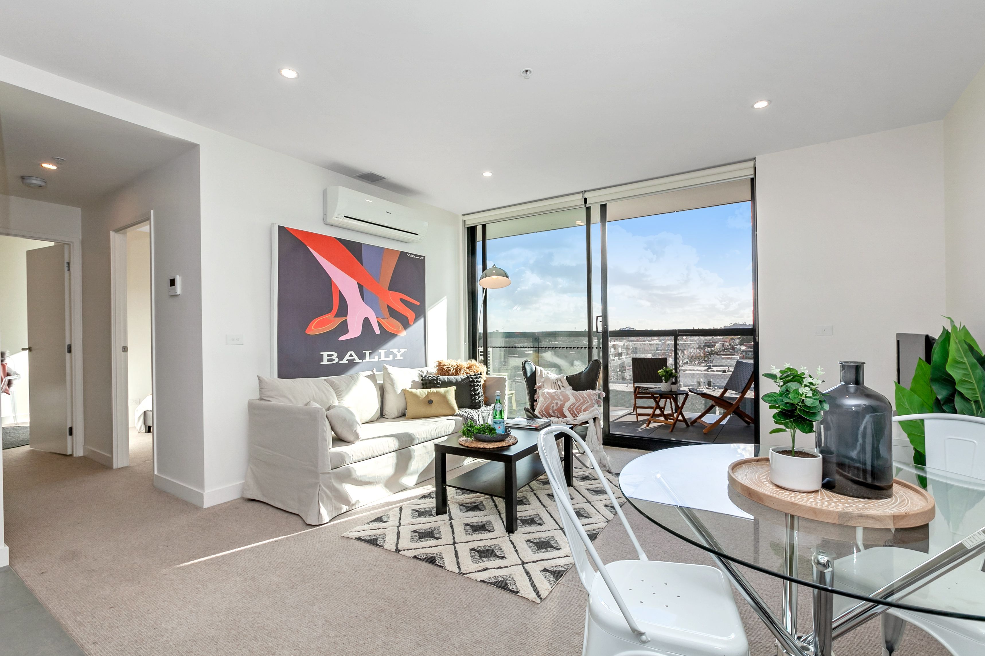 505/204 High Street, Preston, VIC 3072
