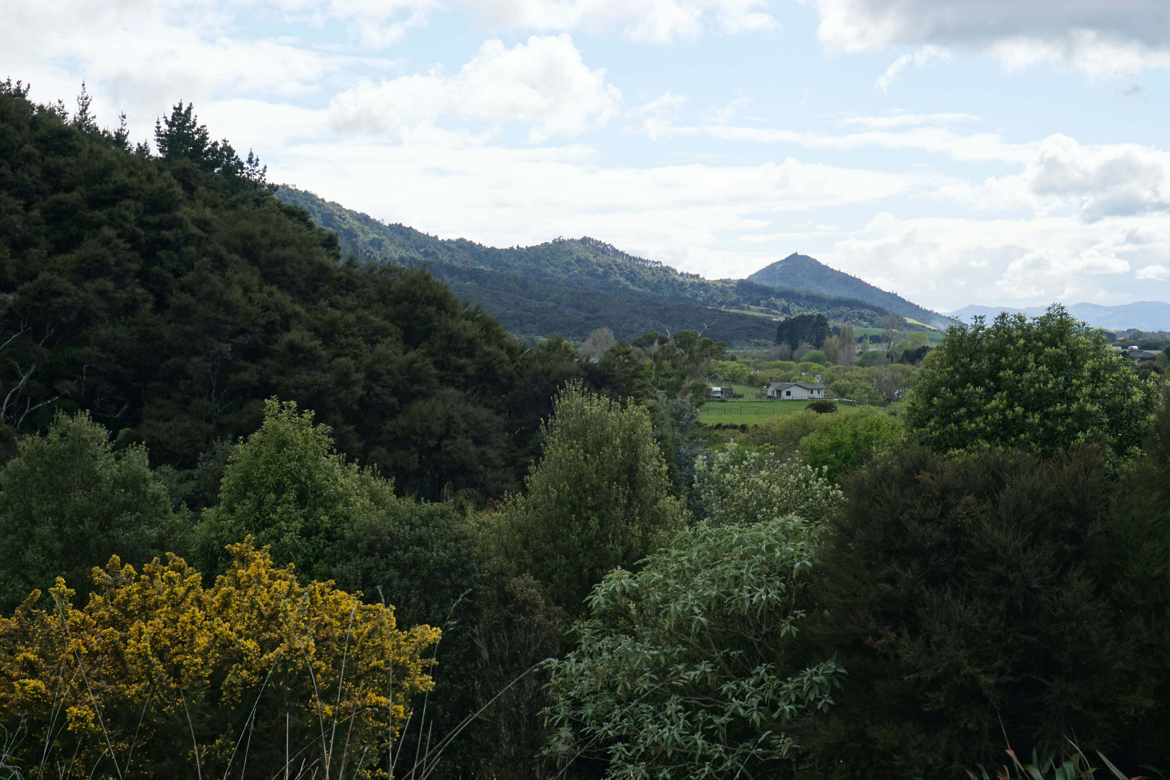 161e Hakarimata Road, Ngaruawahia, Waikato District