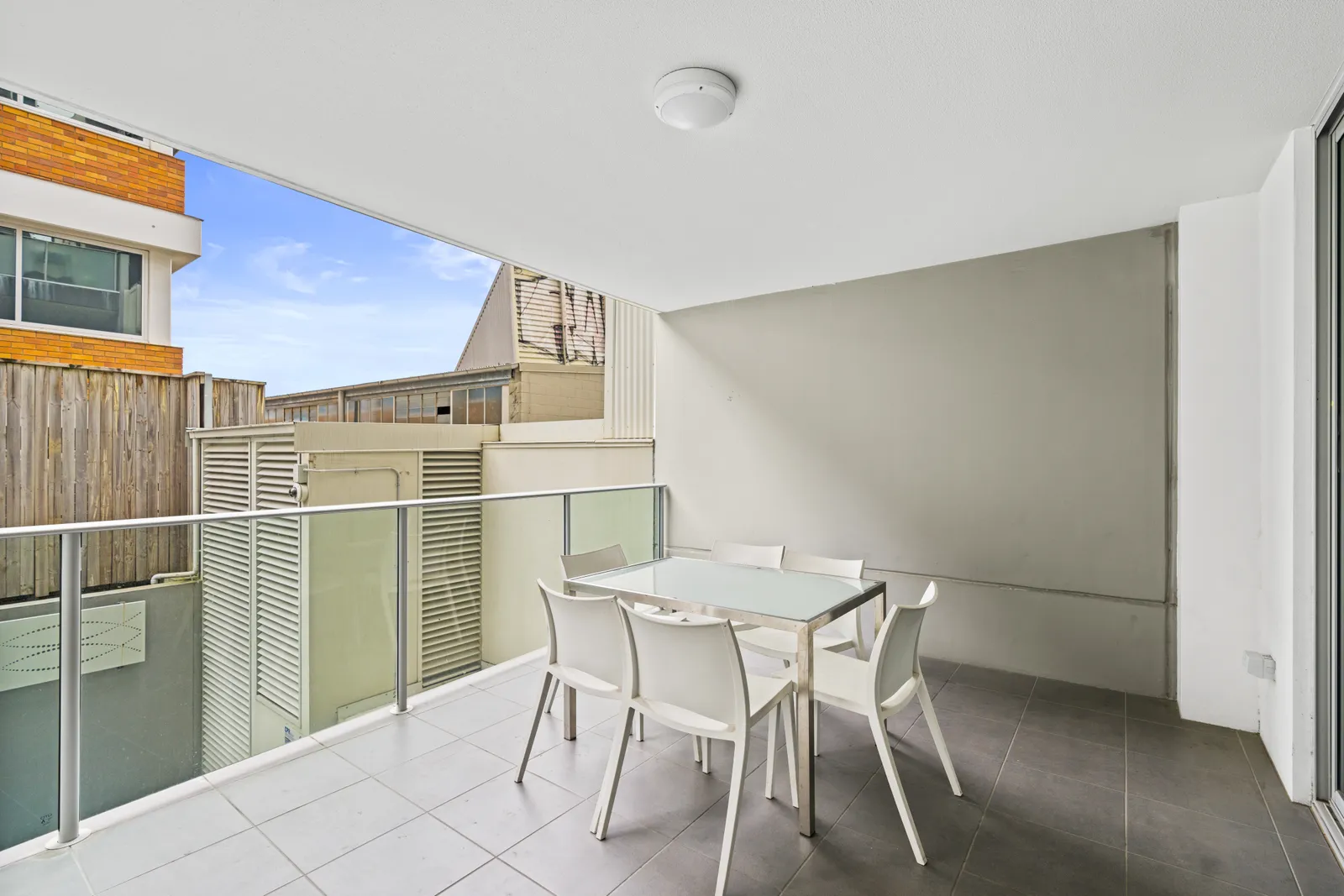 305/16 Merivale Street, South Brisbane
