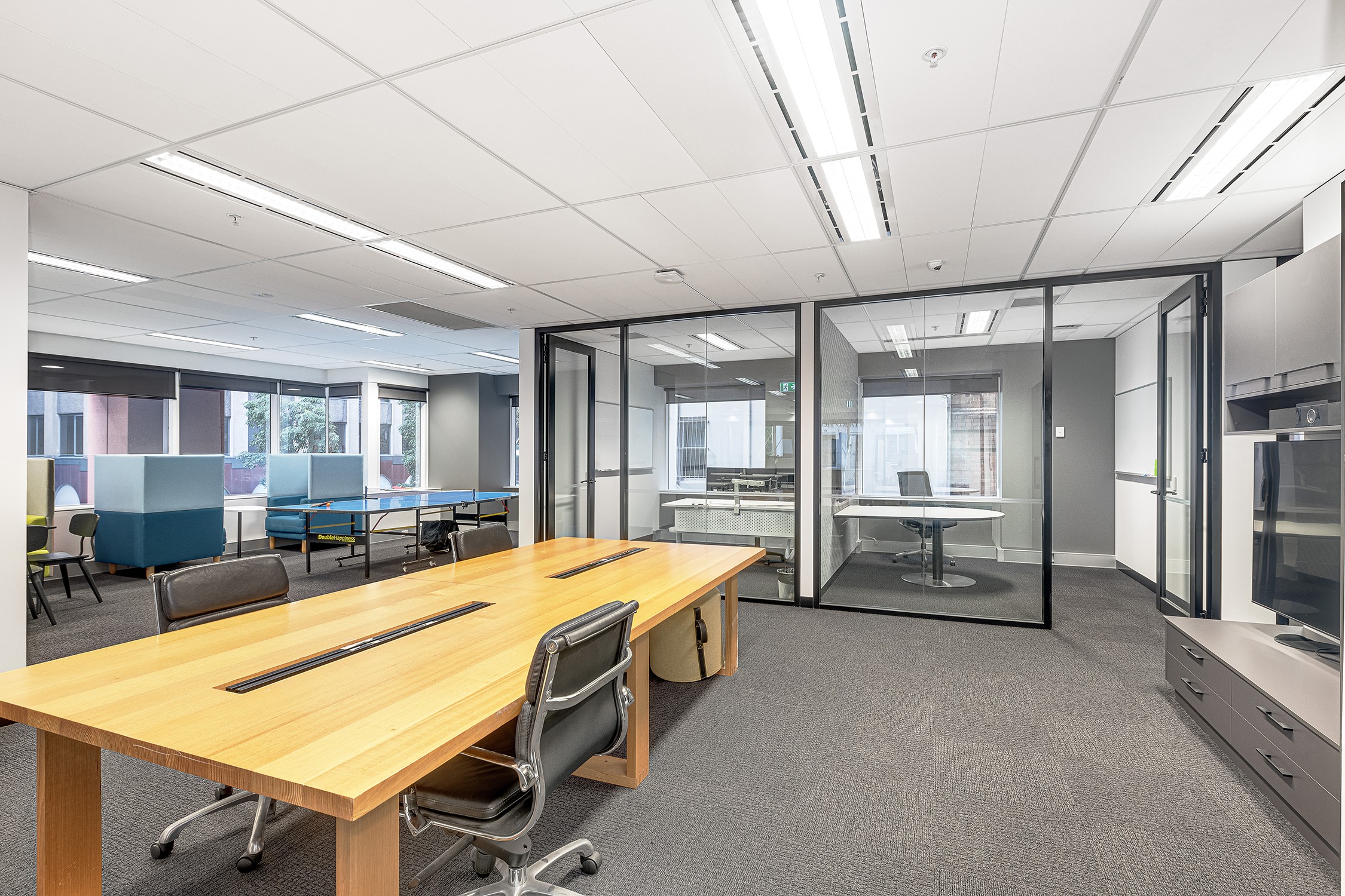 Suite 101/66 Clarence Street, Sydney, NSW 2000