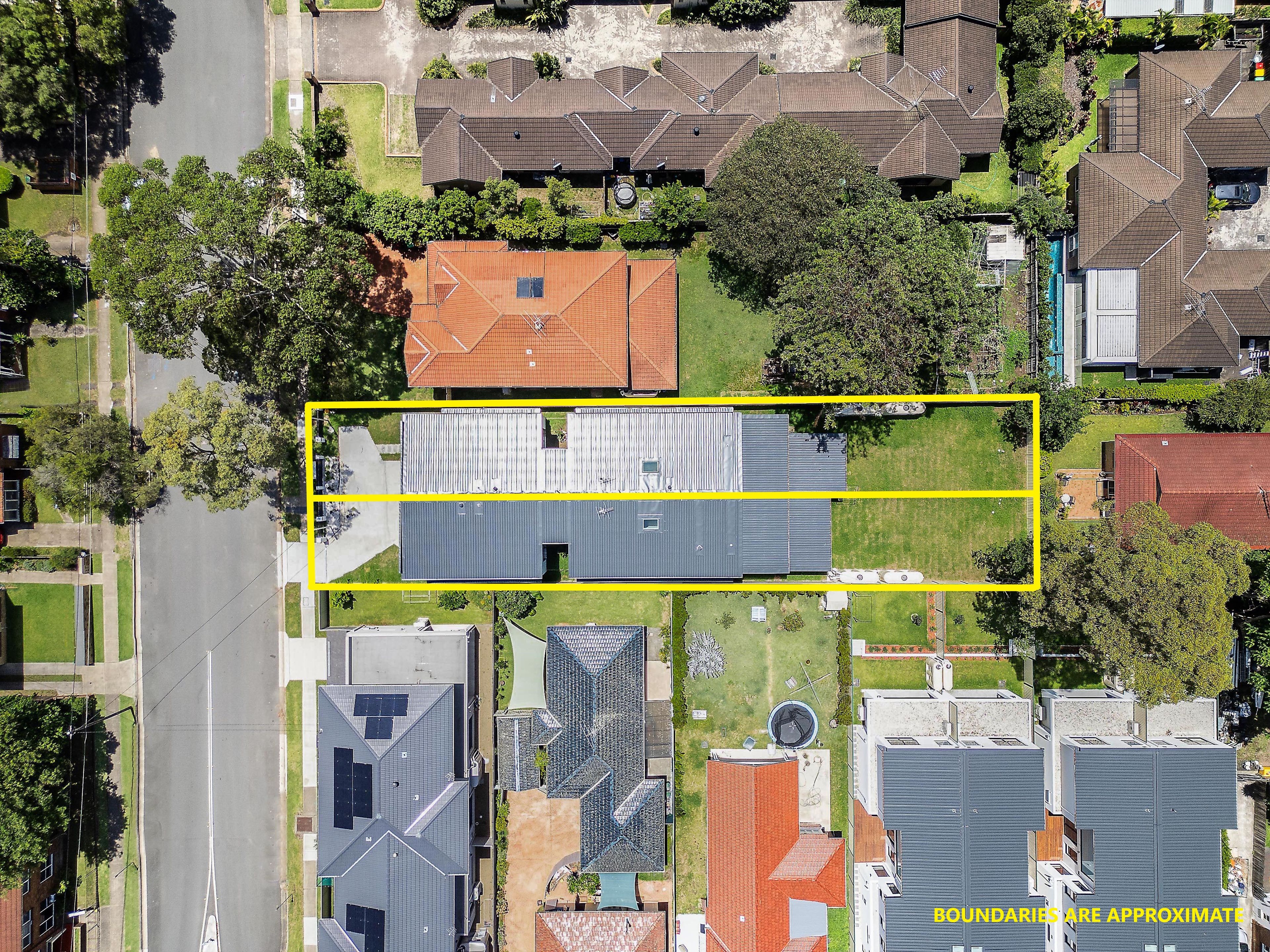 78 Anzac Avenue — photo 9 of 11