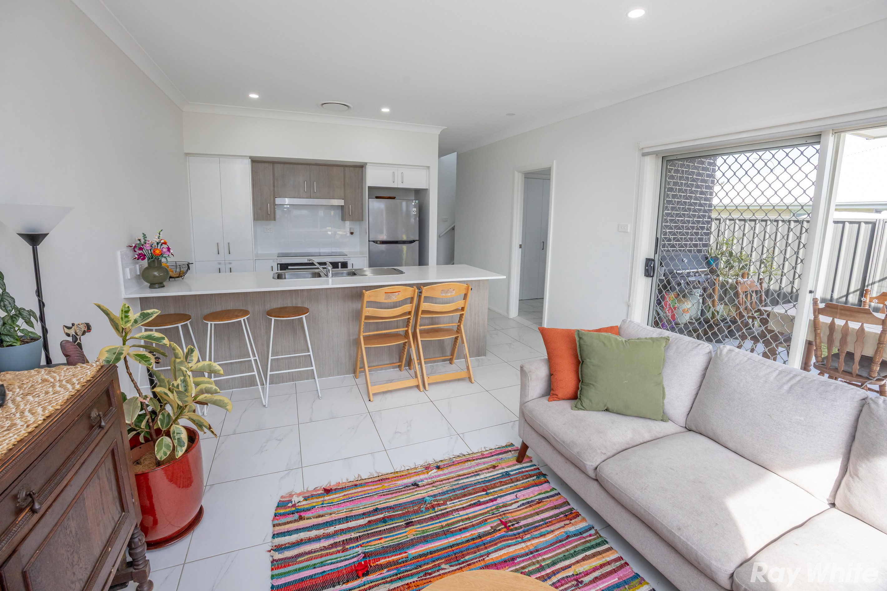 2/18 Myall Drive, Forster, NSW 2428