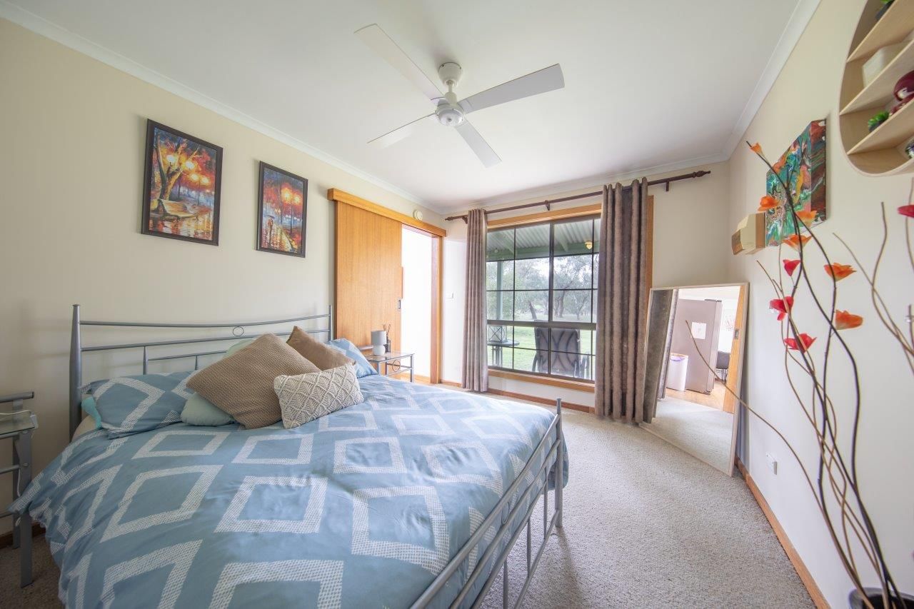 Lot 2 Swan Hill Road — photo 6 of 18