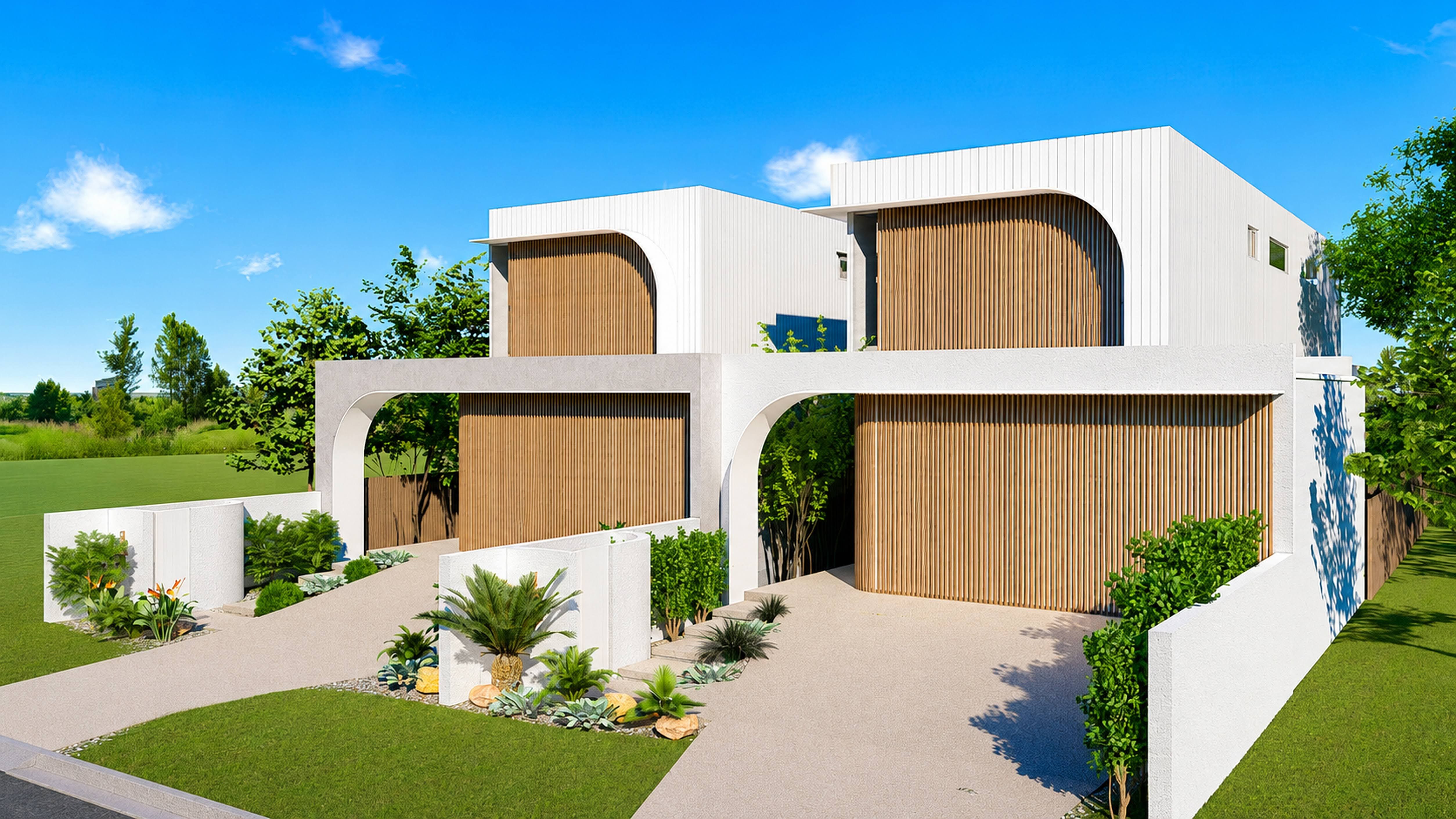 18 Werona Street — photo 10 of 14