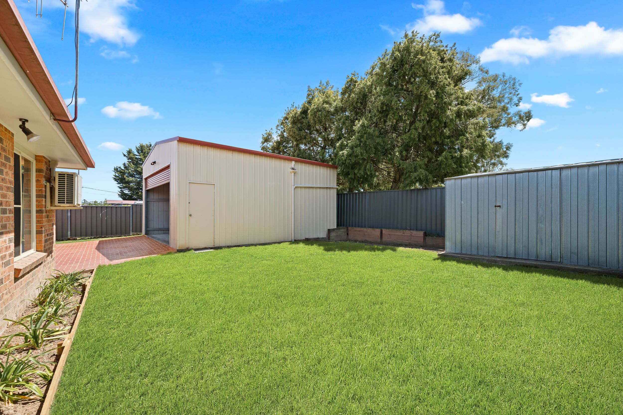 31 Jacqua Avenue — photo 15 of 18
