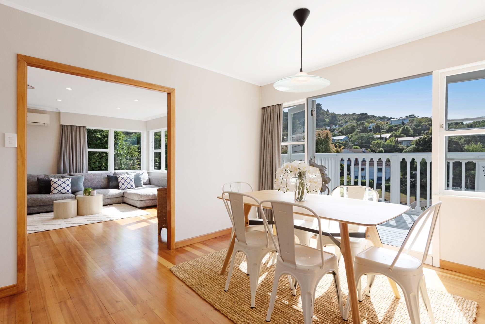 13 Cornford Street, Karori, Wellington City