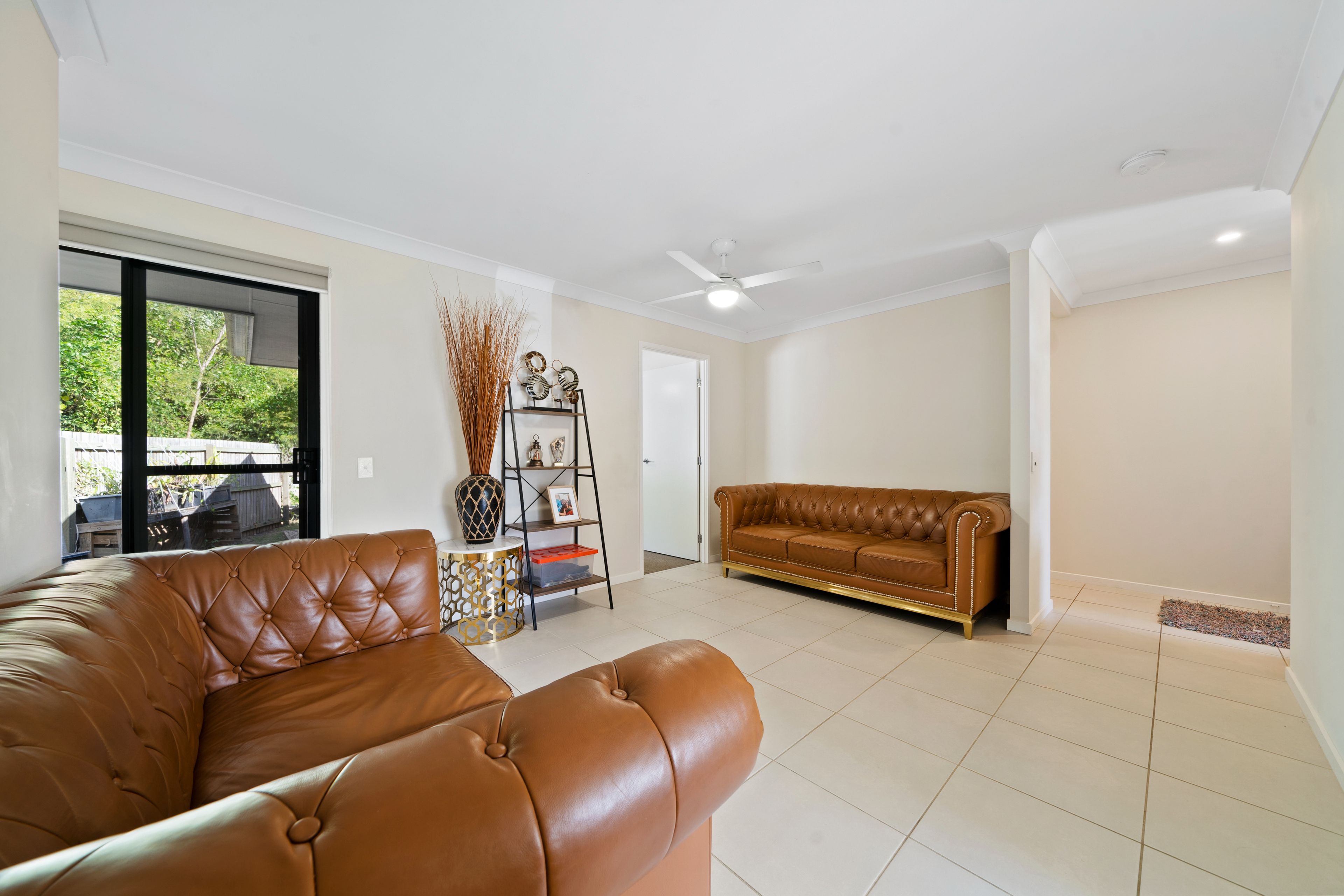 24 Riverlily Crescent, Bellbird Park, QLD 4300