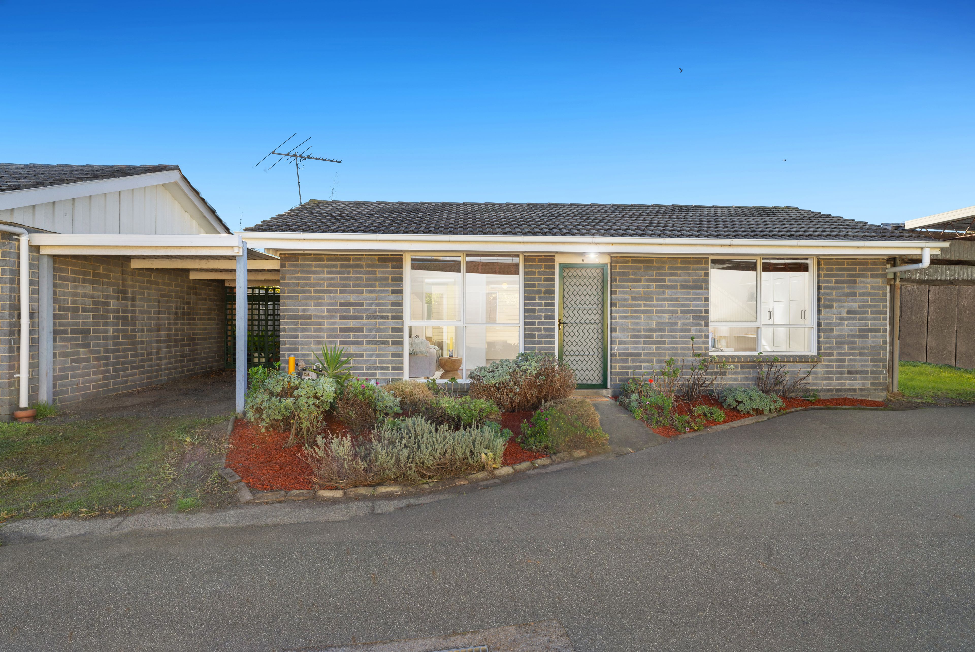 446-448 Station Street, Bonbeach VIC 3196