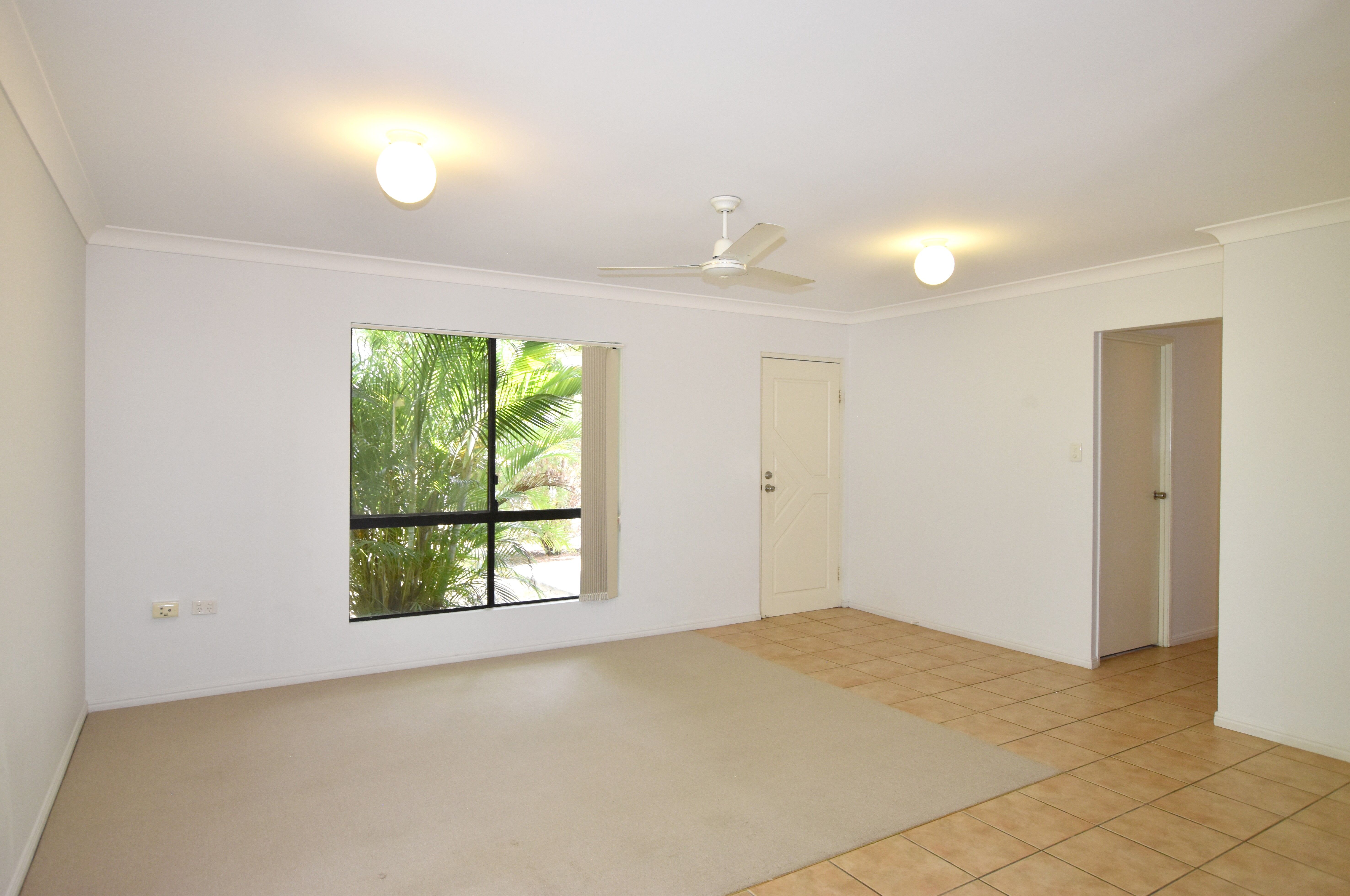 7 Links Court, Kin Kora, QLD 4680