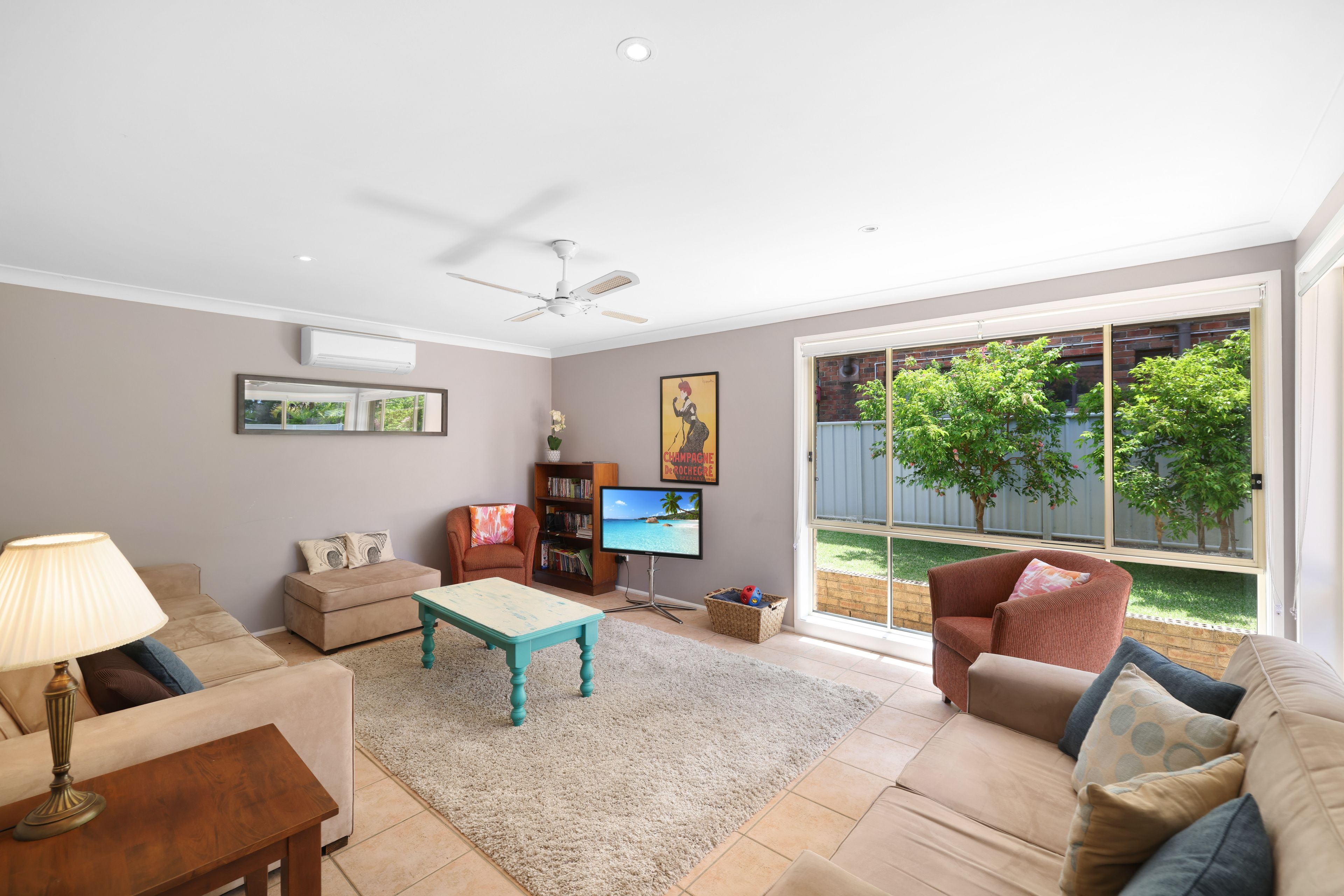 41 Barden Close, Callala Bay, NSW