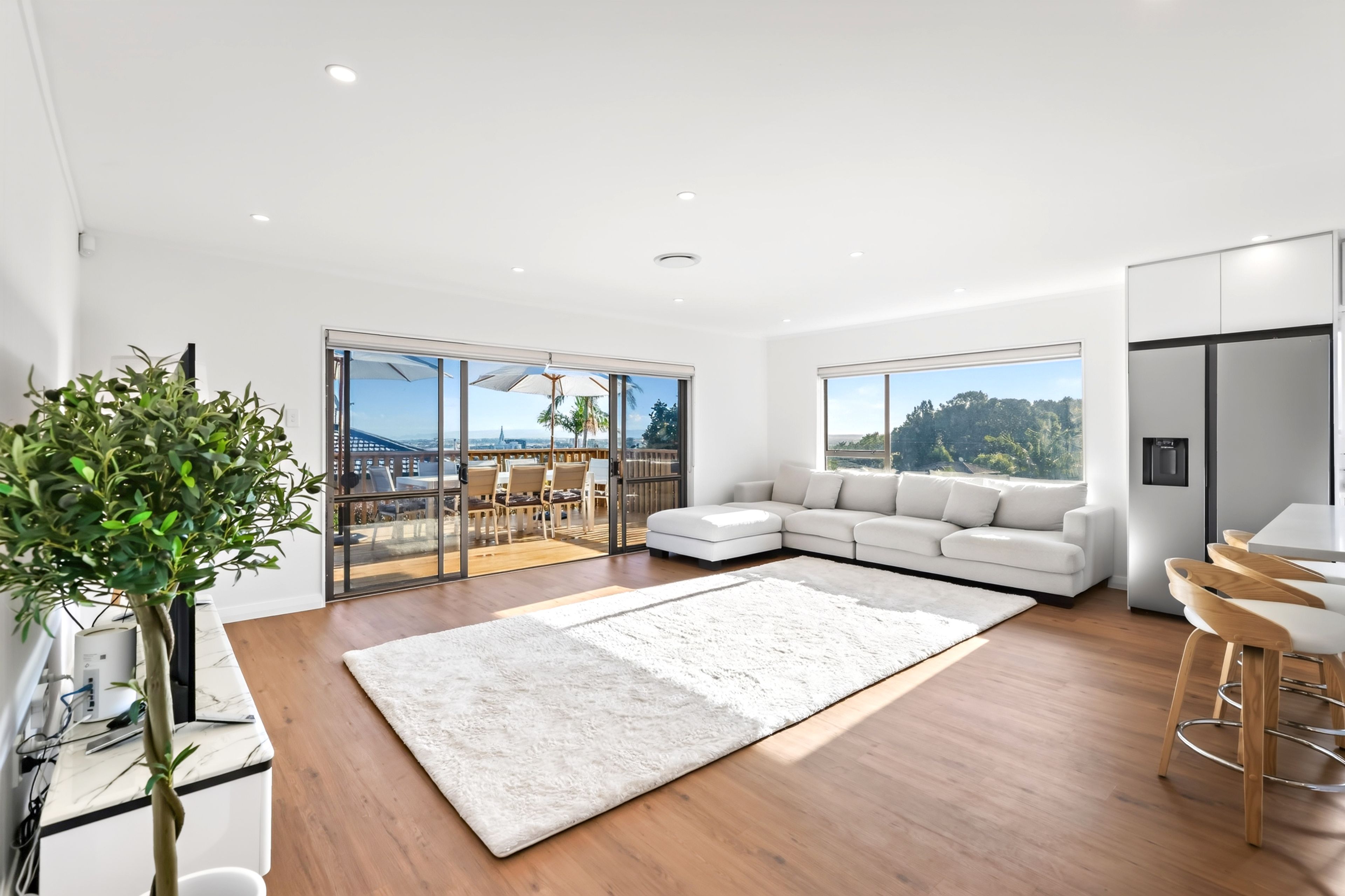 53 Goodwood Drive, Goodwood Heights, Manukau City
