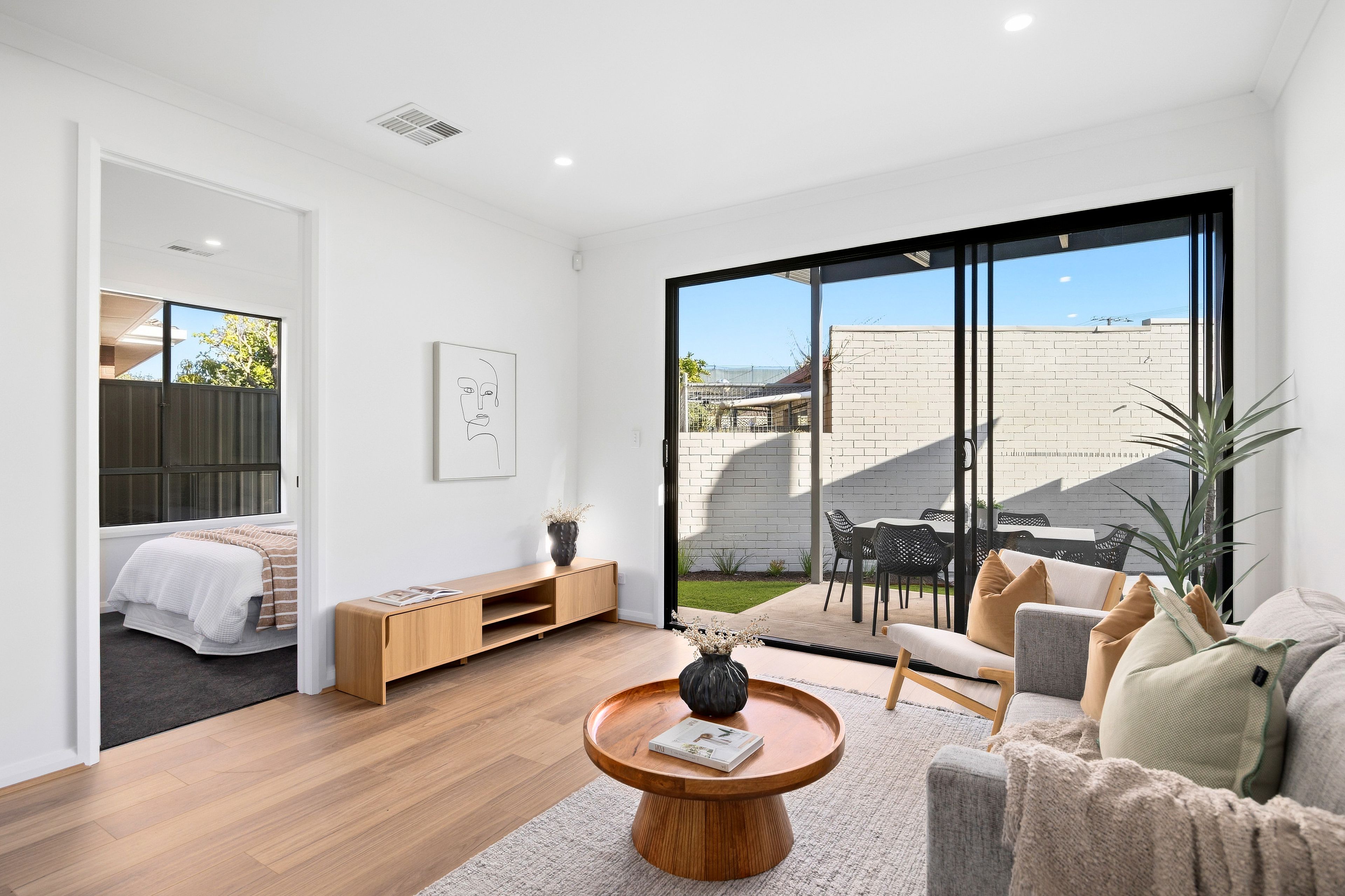 23 Sando Street — photo 15 of 20