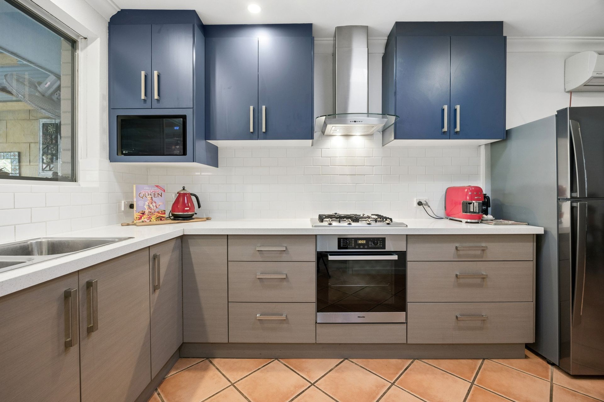 11B Watkins Street, Fremantle, WA 6160