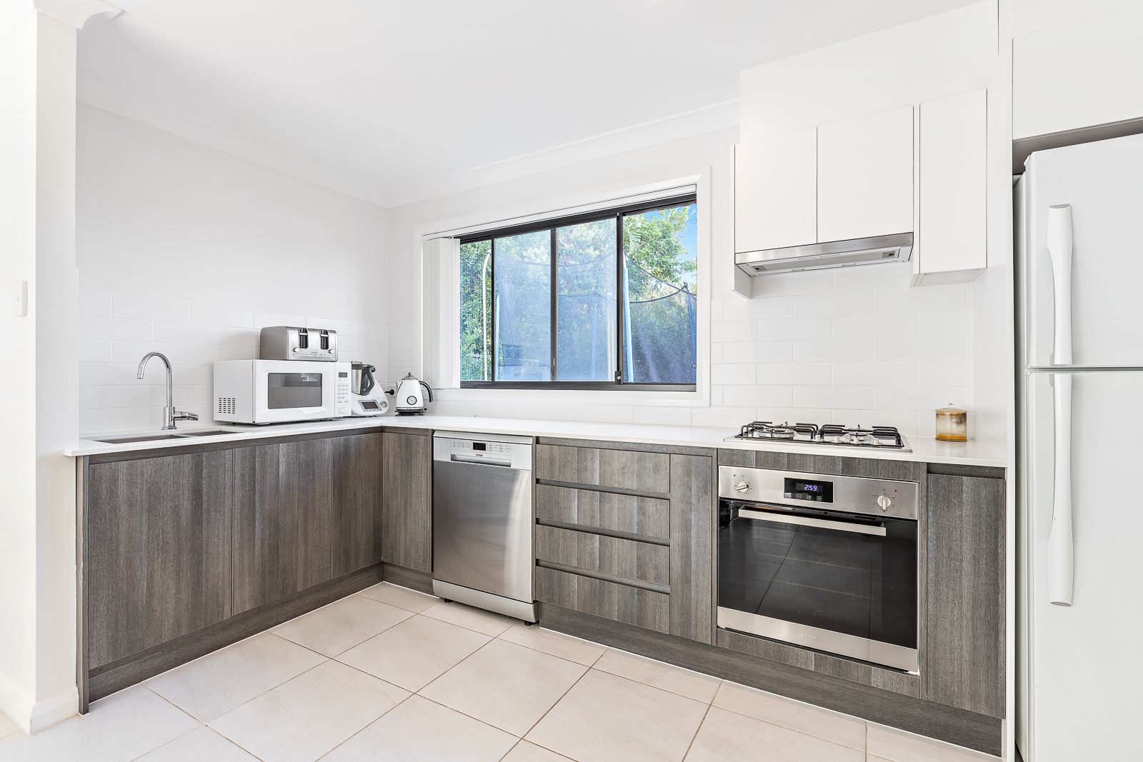 5/8 Cowper Avenue, Charlestown, NSW 2290