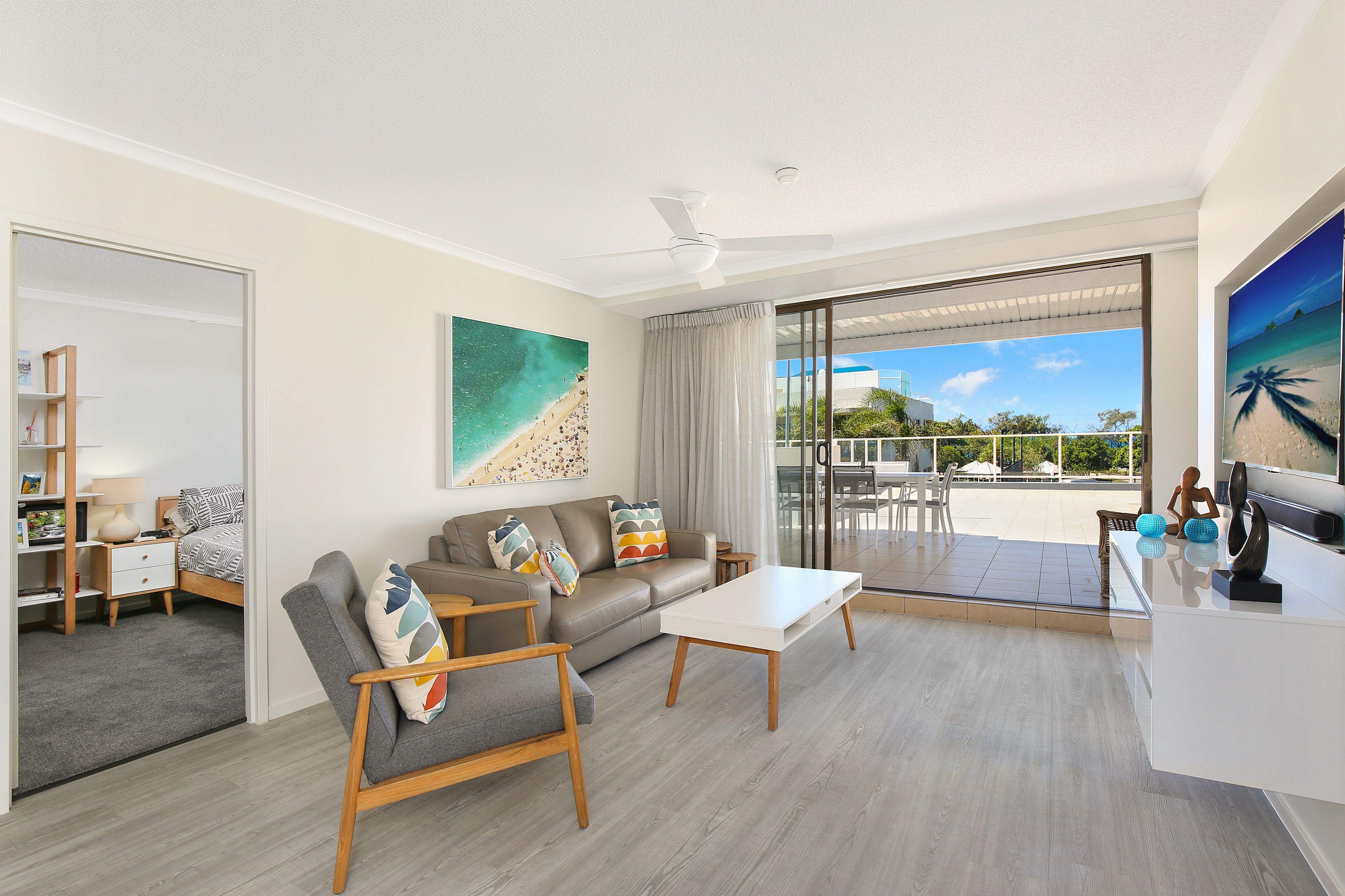14/81 Sixth Avenue, Maroochydore, QLD 4558