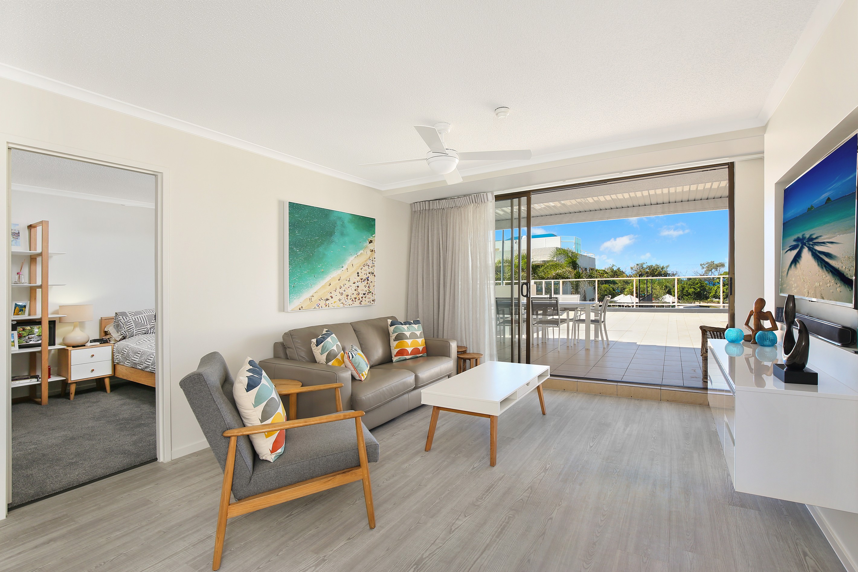 14/81 Sixth Avenue, Maroochydore, QLD 4558