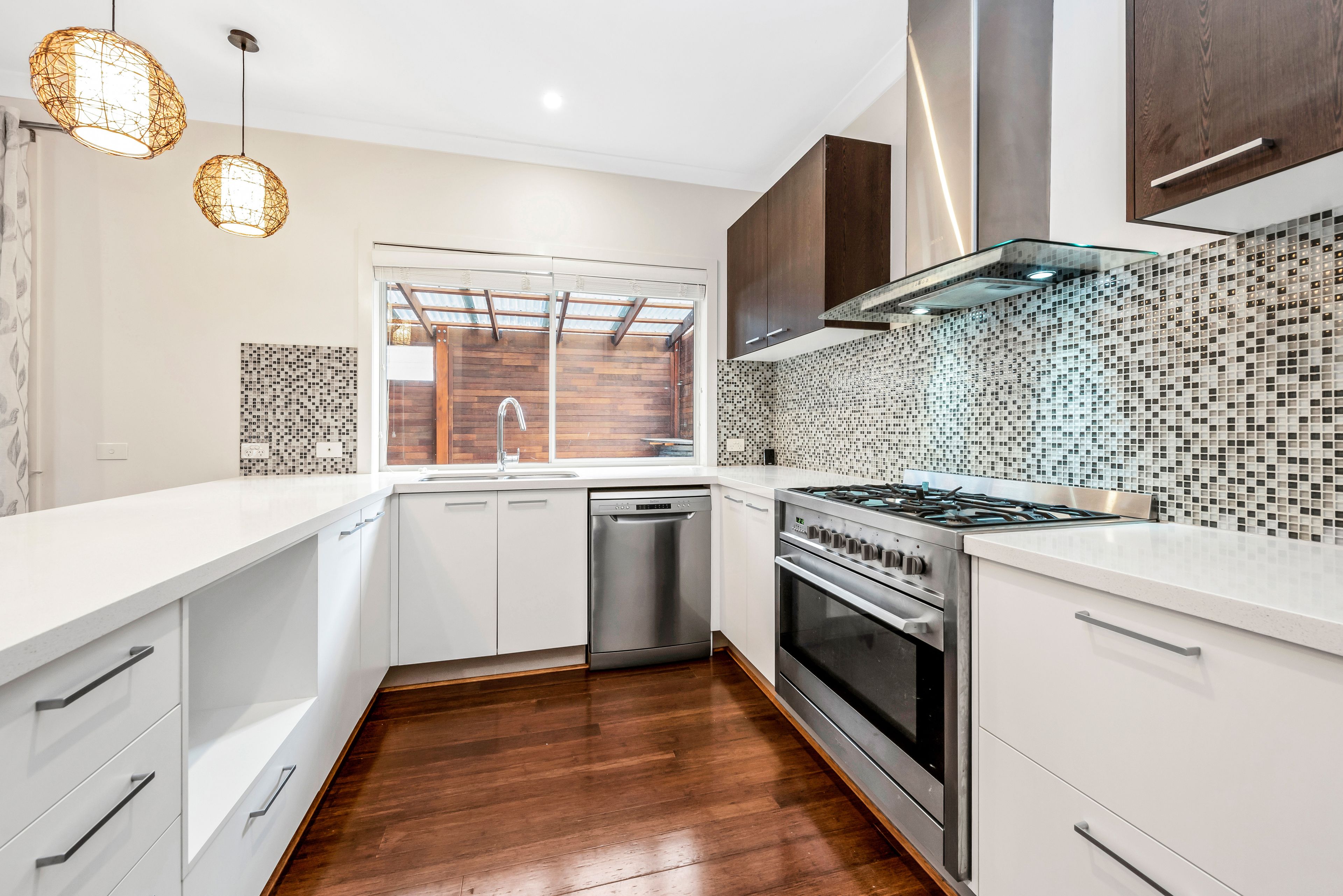 4 Pashanger Court, Pakenham, VIC 3810