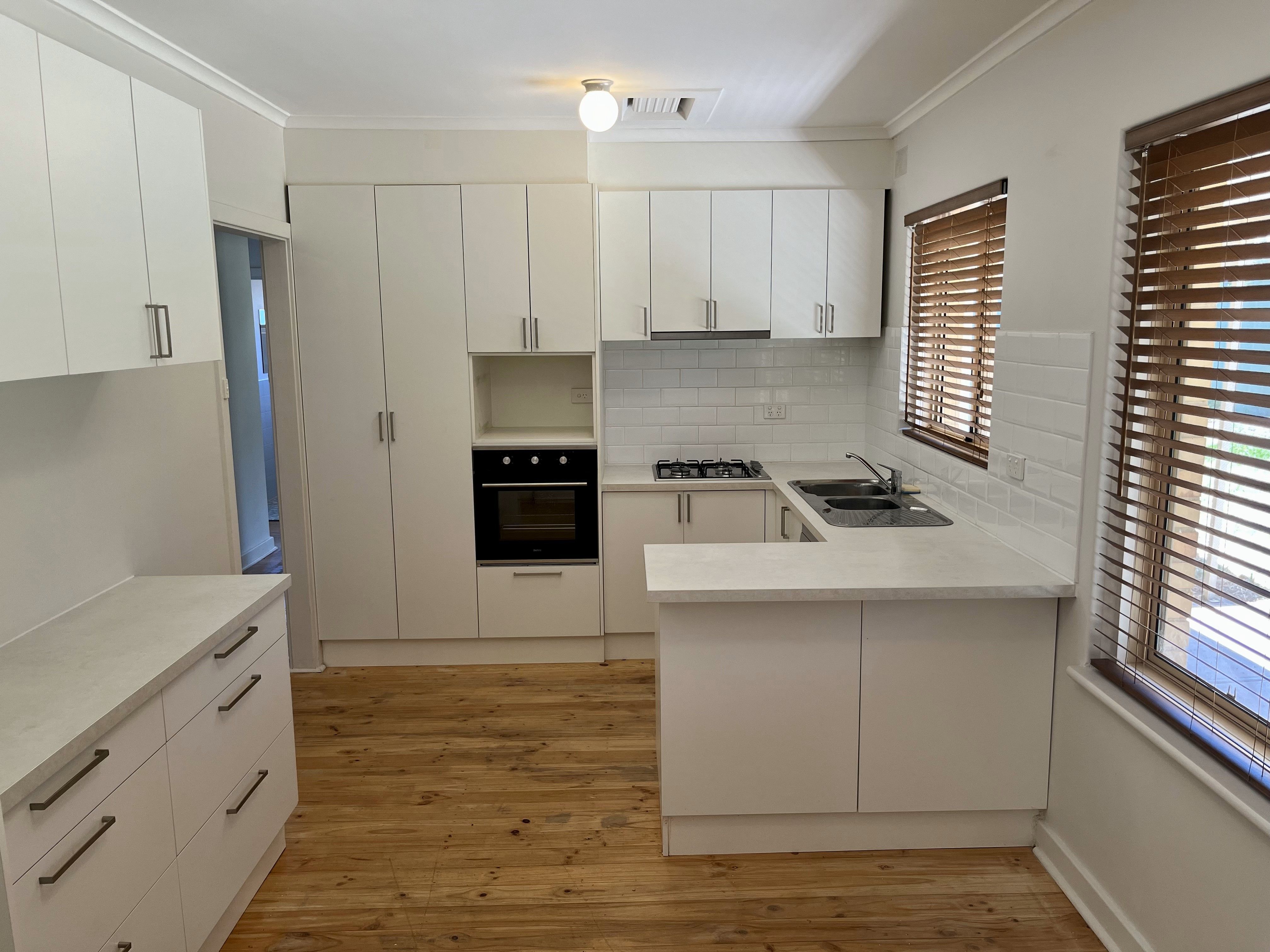 30 Red Cedar Drive, Reynella SA 5161