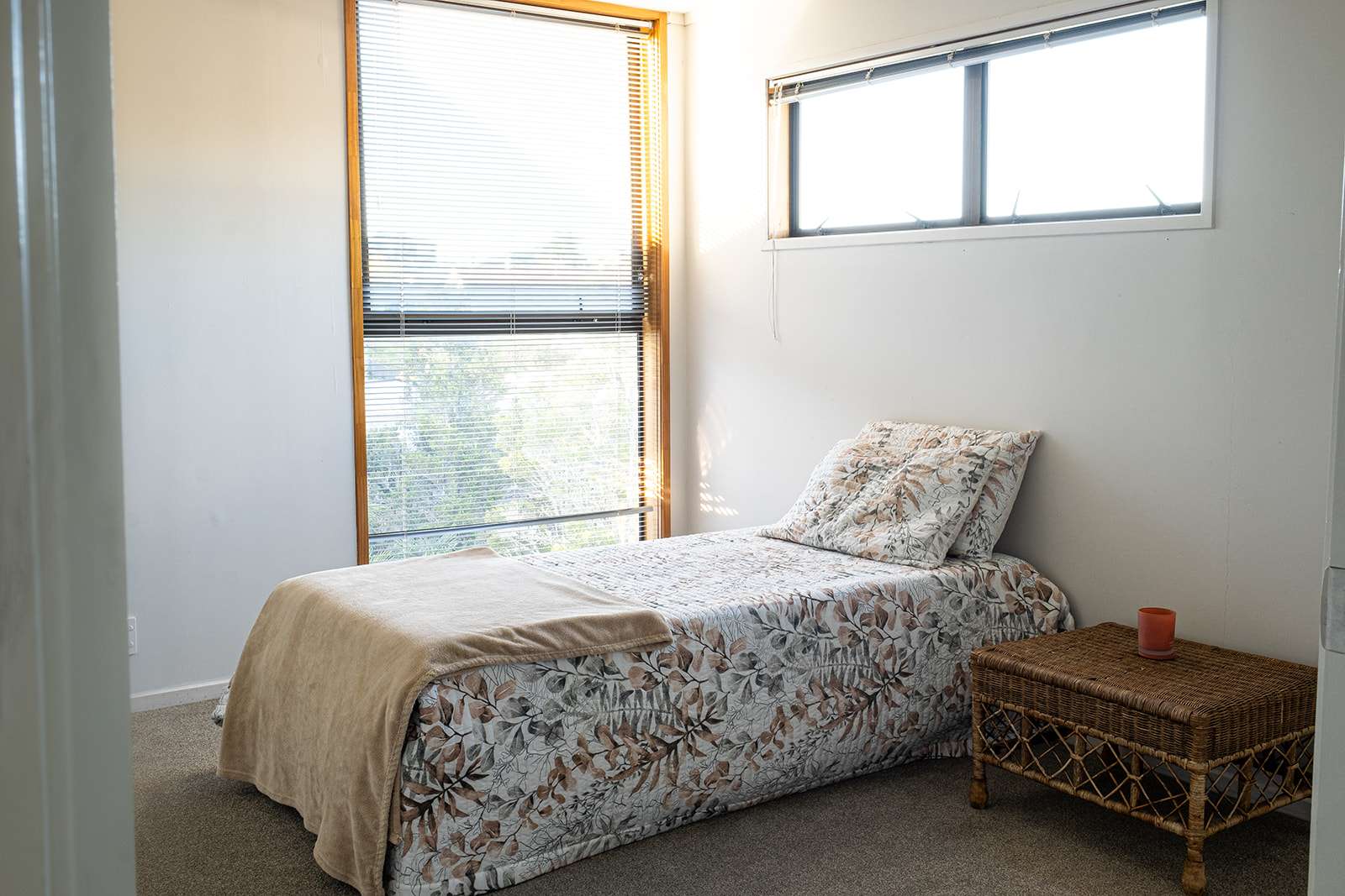 15 Geraldine Place photo 14