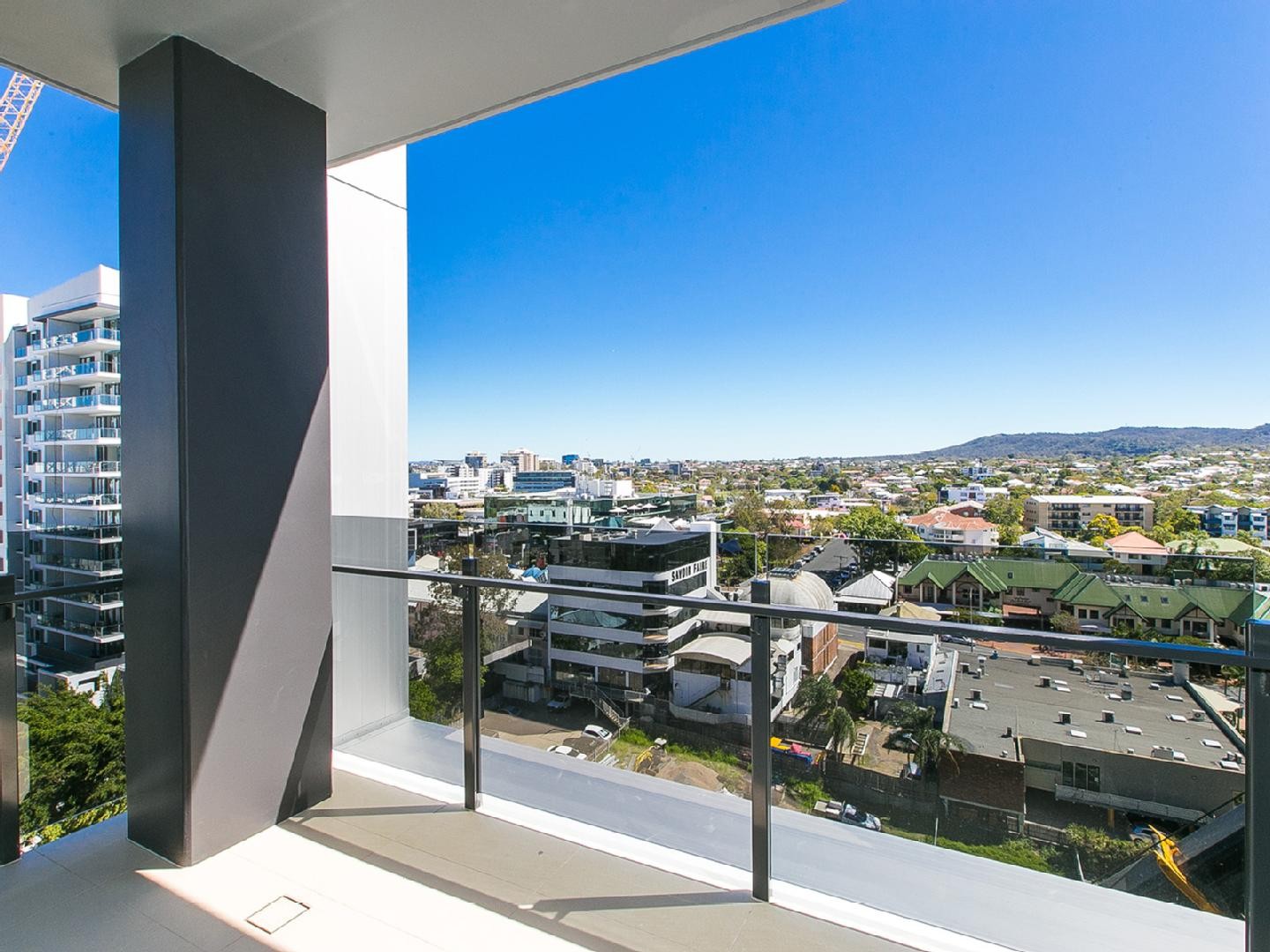 21205/22-36 Railway Terrace, Milton, QLD 4064