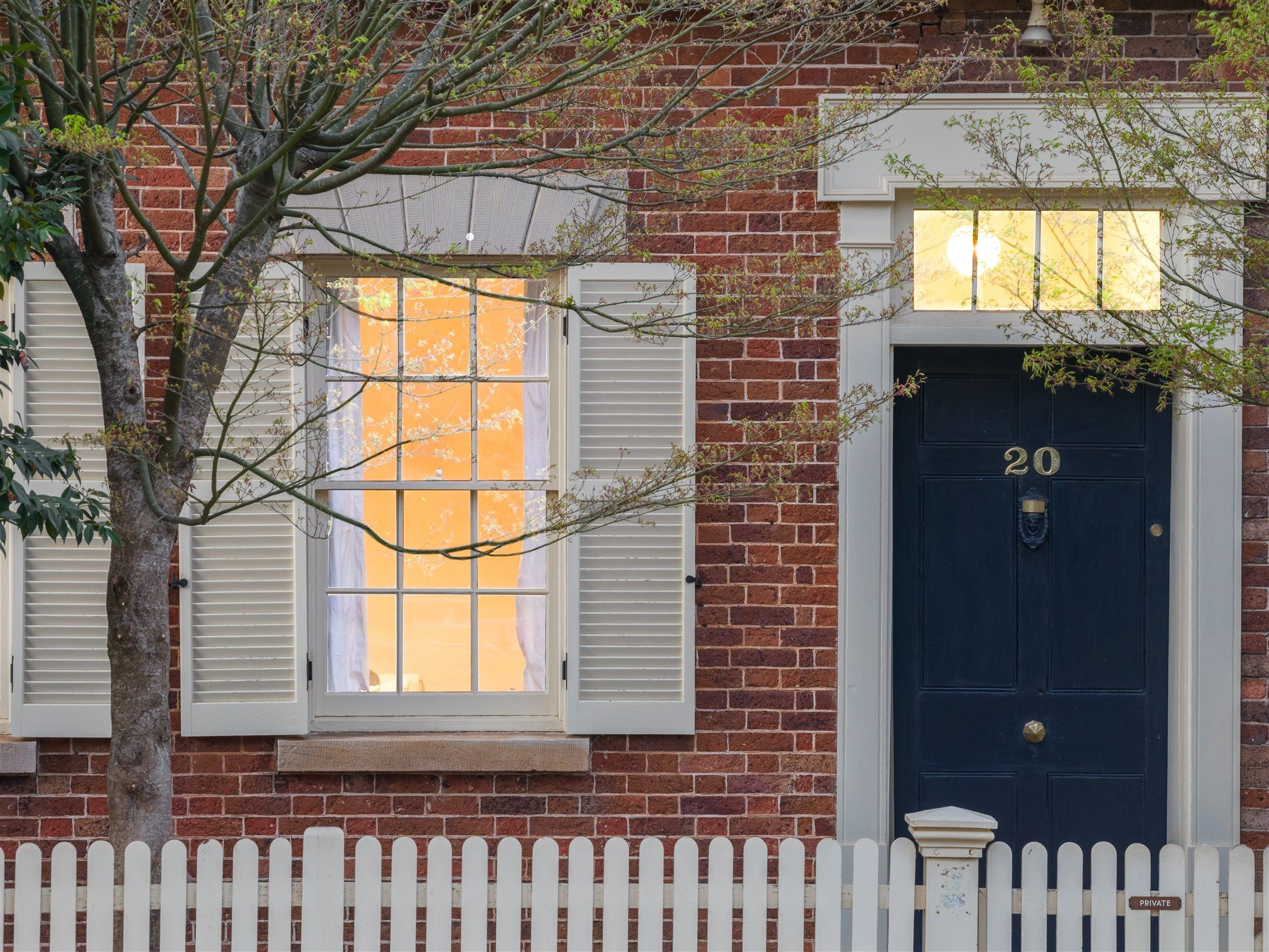 20-22 Jellore Street, Berrima, NSW 2577