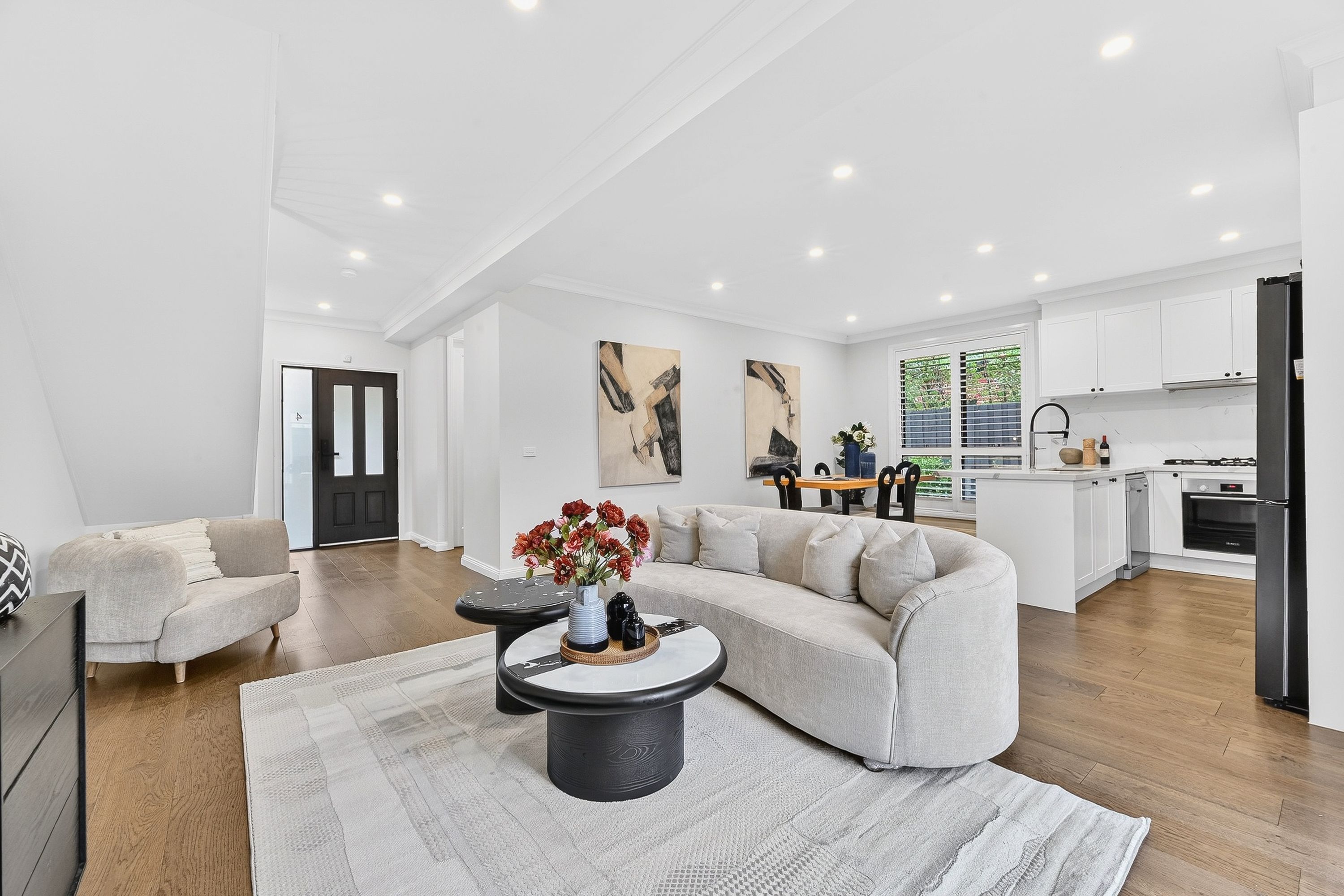 4/155-157 Waverley Road, Chadstone, VIC 3148