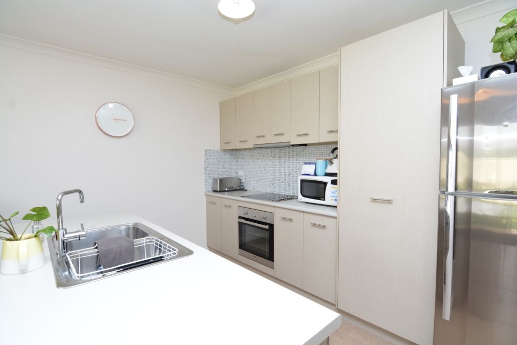 6 Immacolata Rise, Red Cliffs, VIC 3496