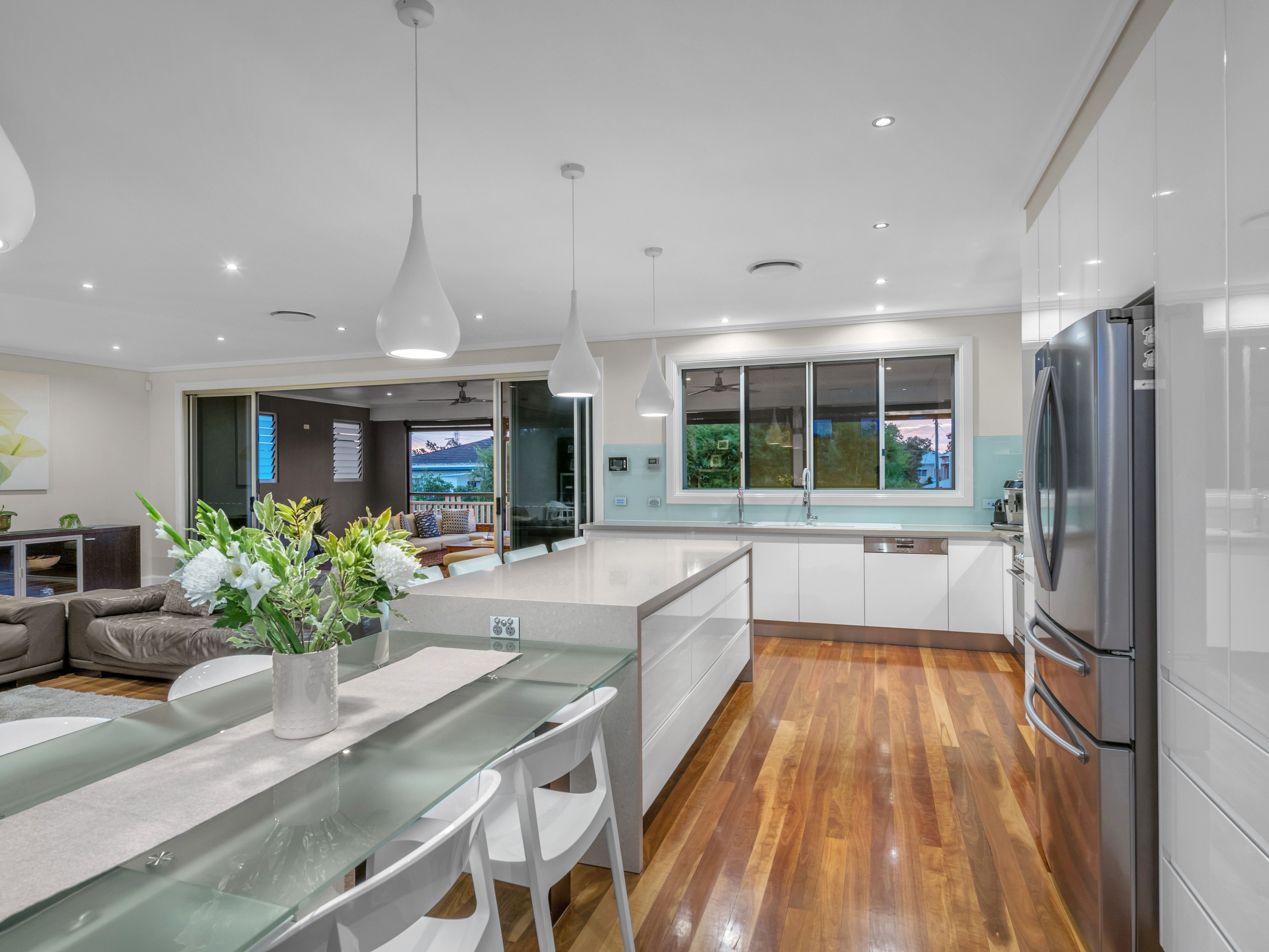 114 Kent Road, Kalinga, QLD 4030