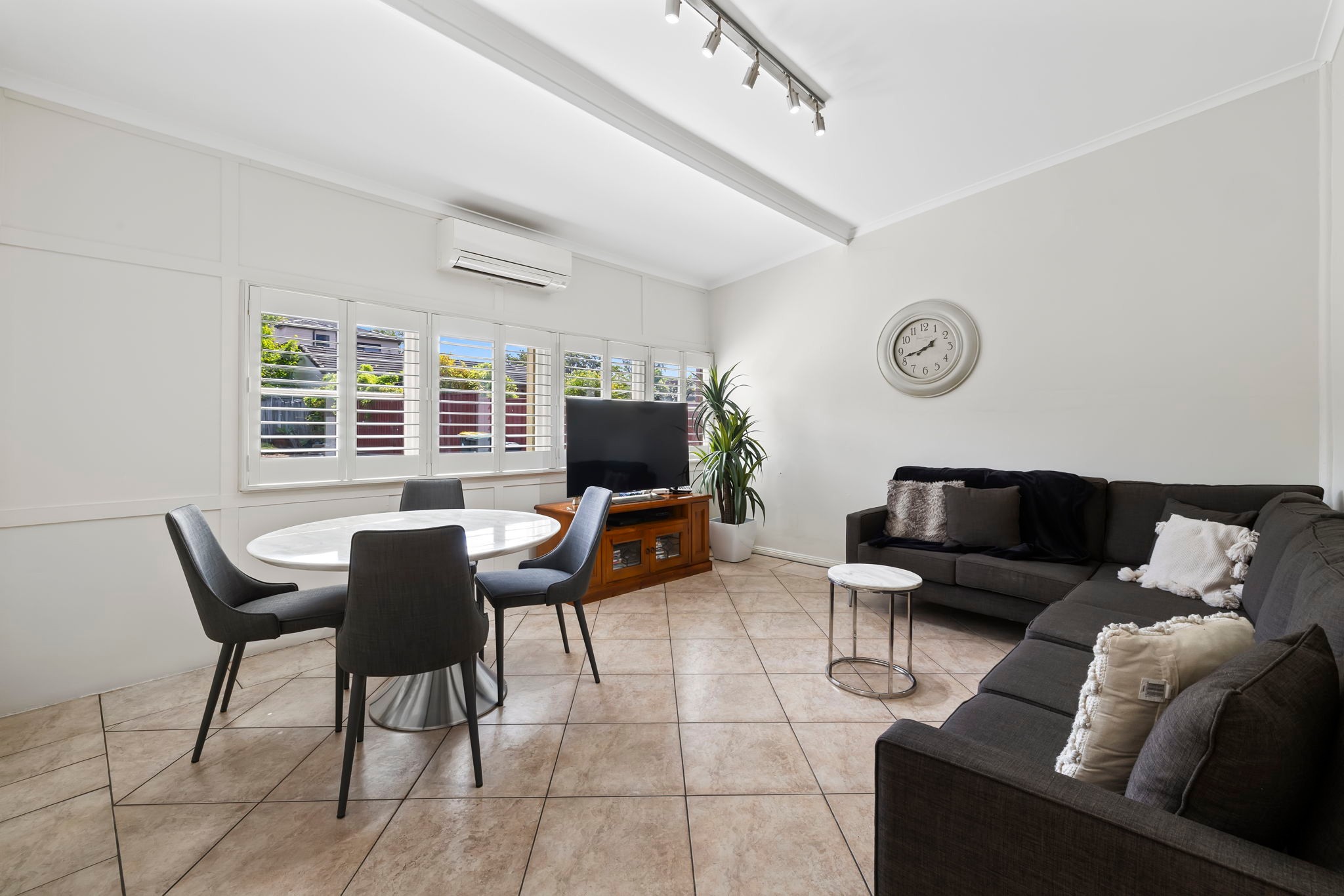 29 Boyle Street, Croydon Park, NSW 2133