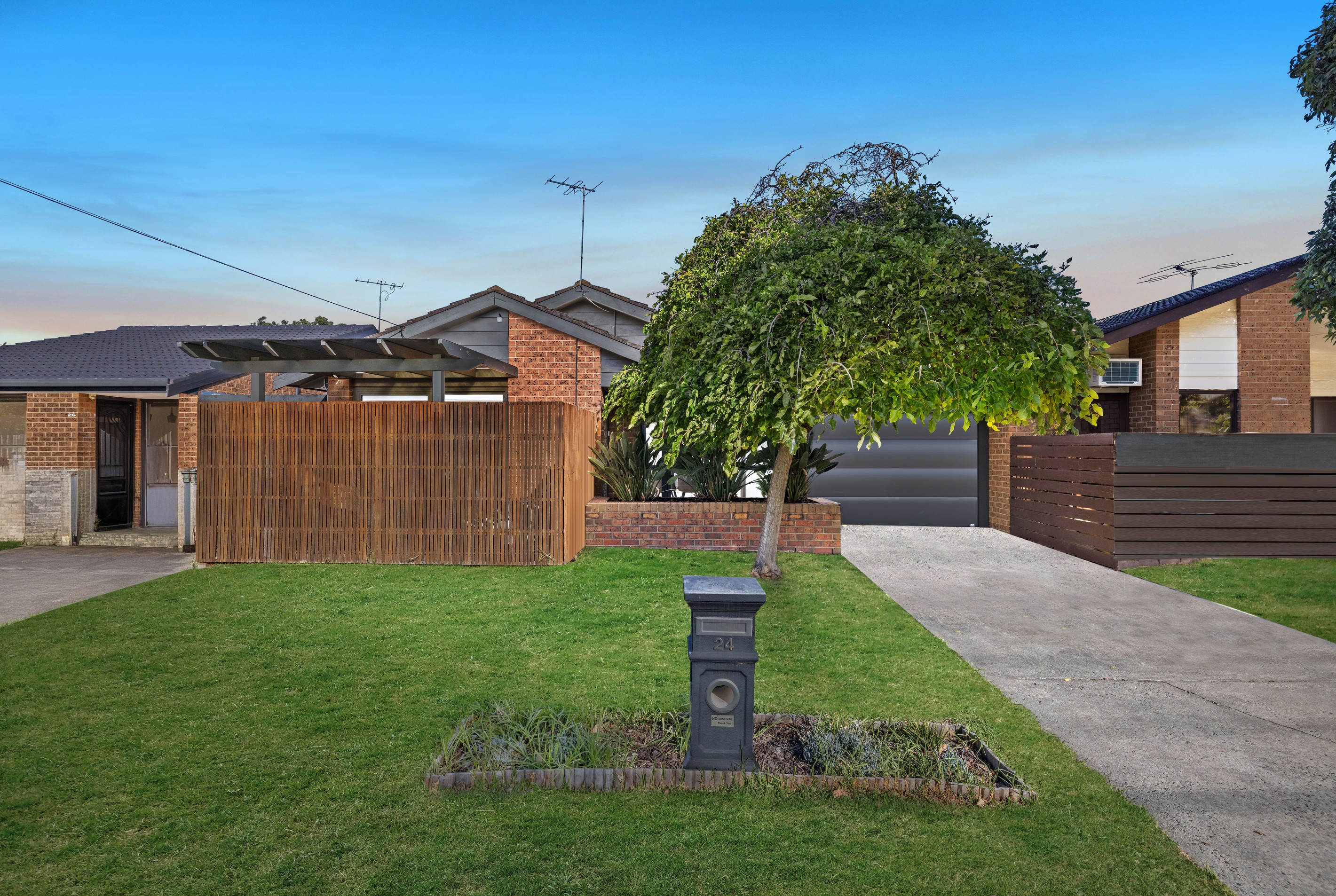 24 Stayner Street, Chelsea, VIC 3196