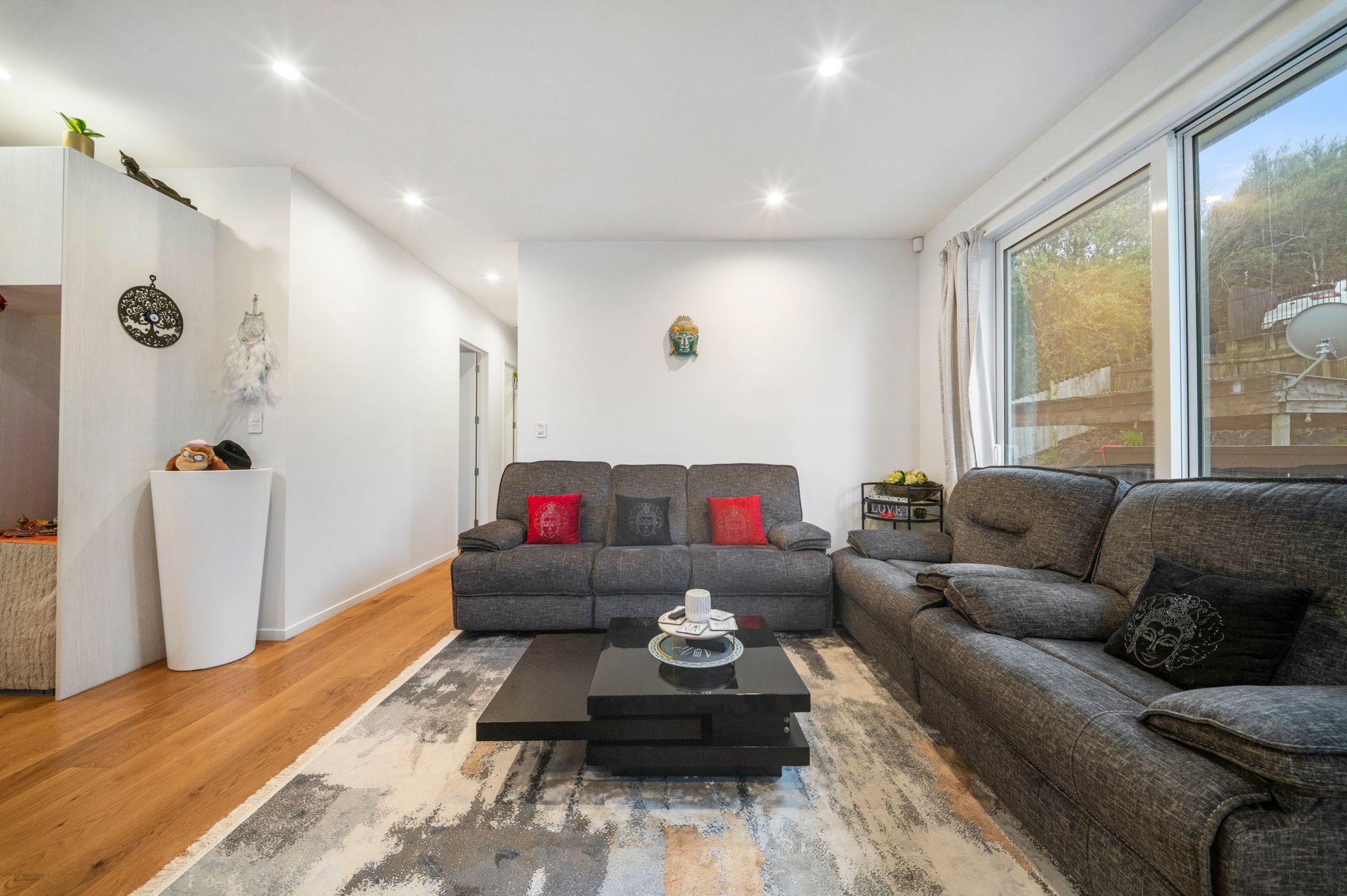 1/40D Tomo Street, New Lynn, Waitakere City