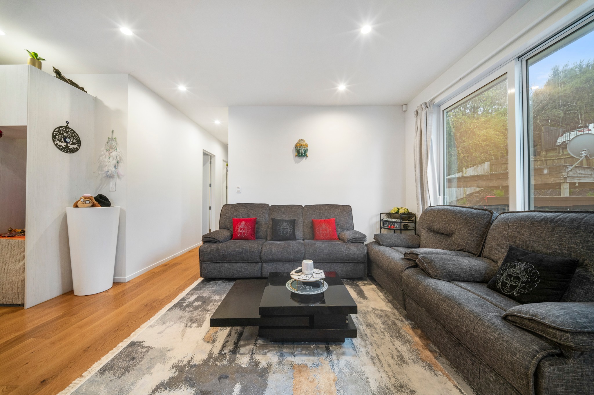 1/40D Tomo Street, New Lynn, Waitakere City