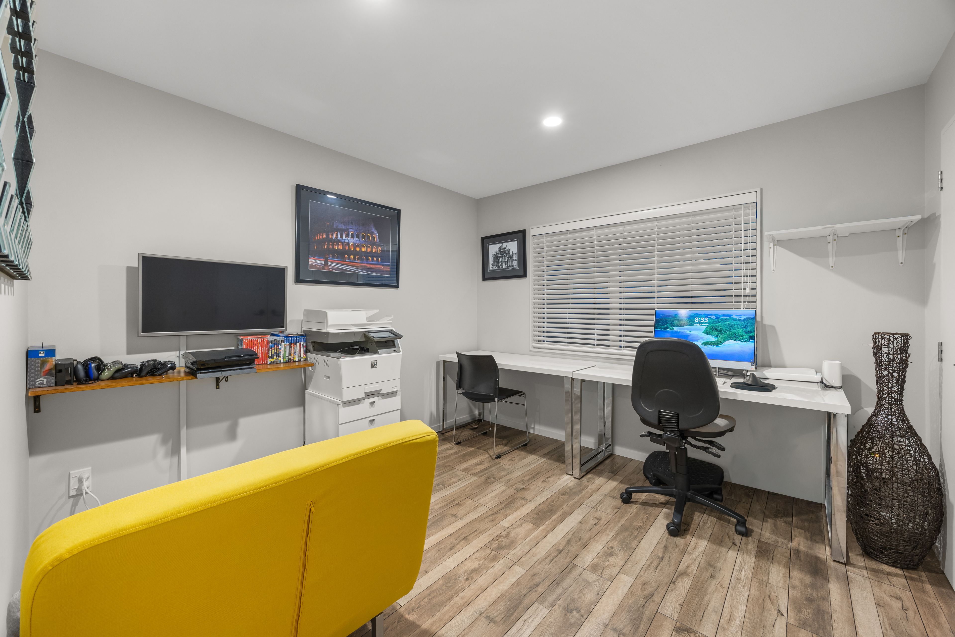 28a Waipani Road, Te Atatu Peninsula, Waitakere City