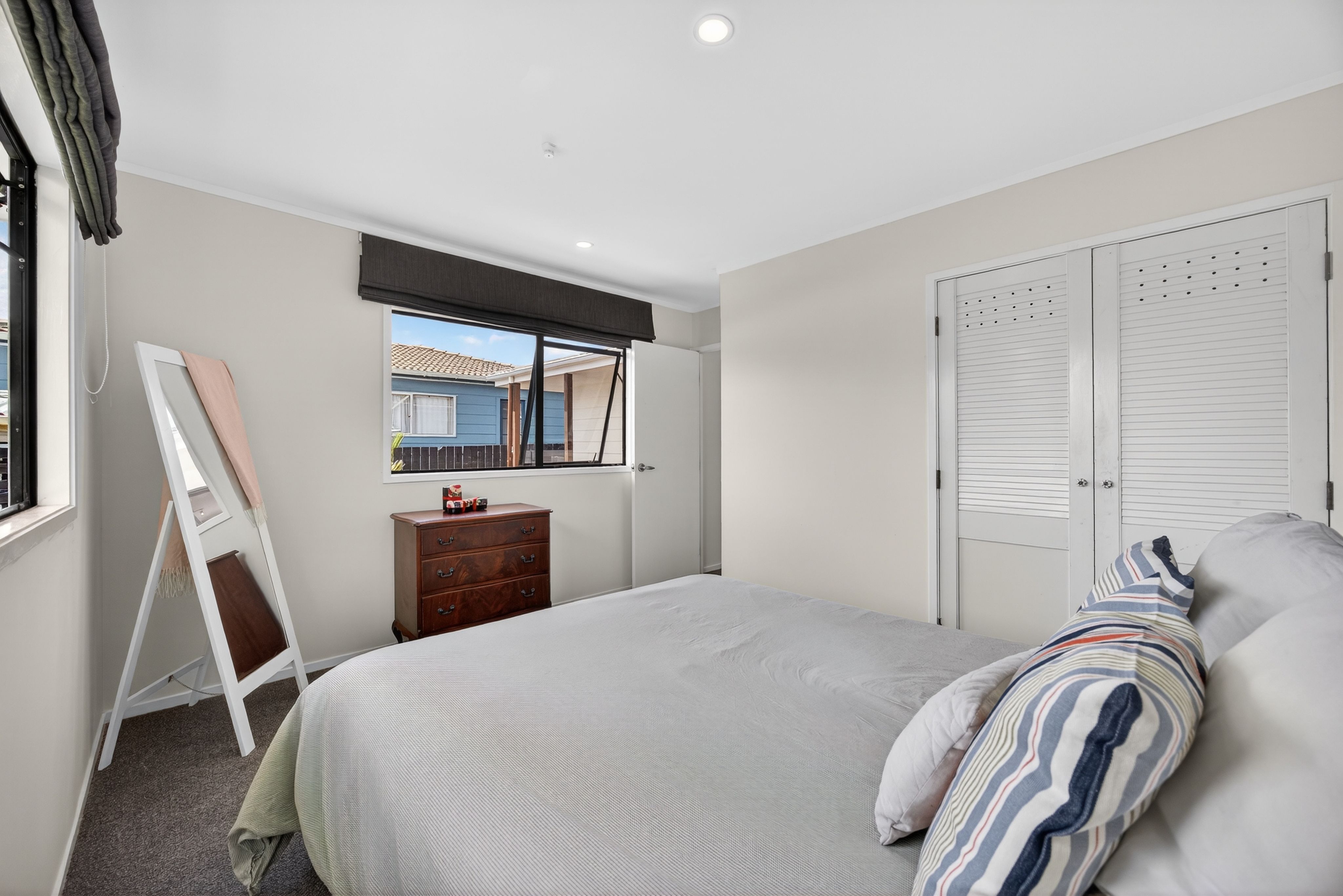 1/18 Darcy Place, Massey, Waitakere City