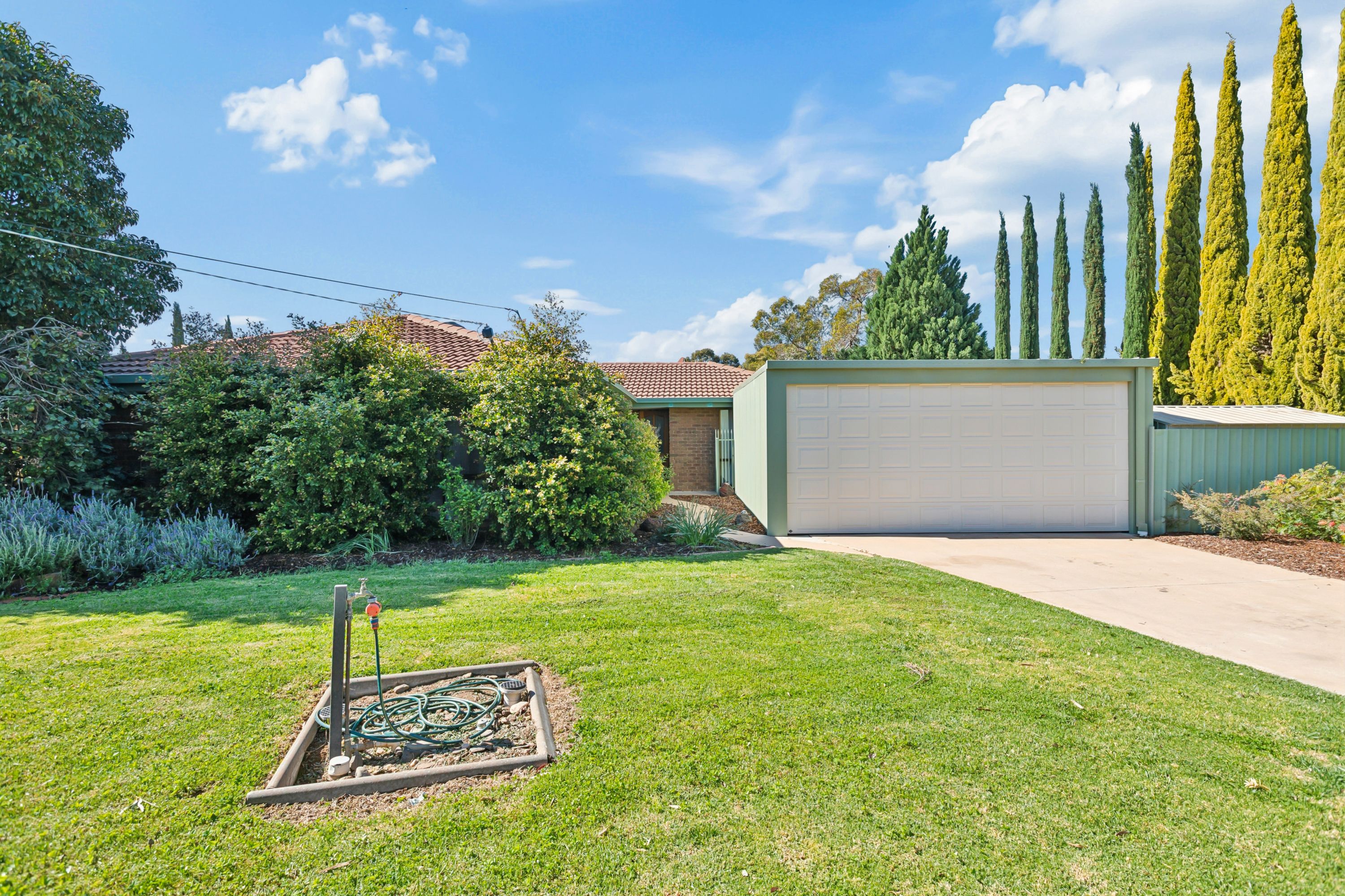 21 Homestead Court — photo from Ray White Mildura