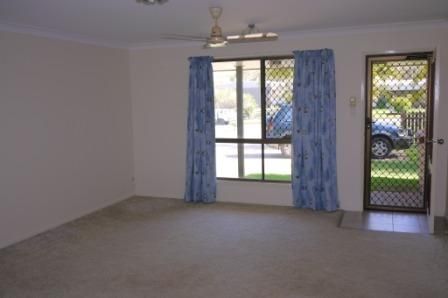 Unit 1/29-31 McBean Street TENANT APPROVED, Yeppoon, QLD 4703