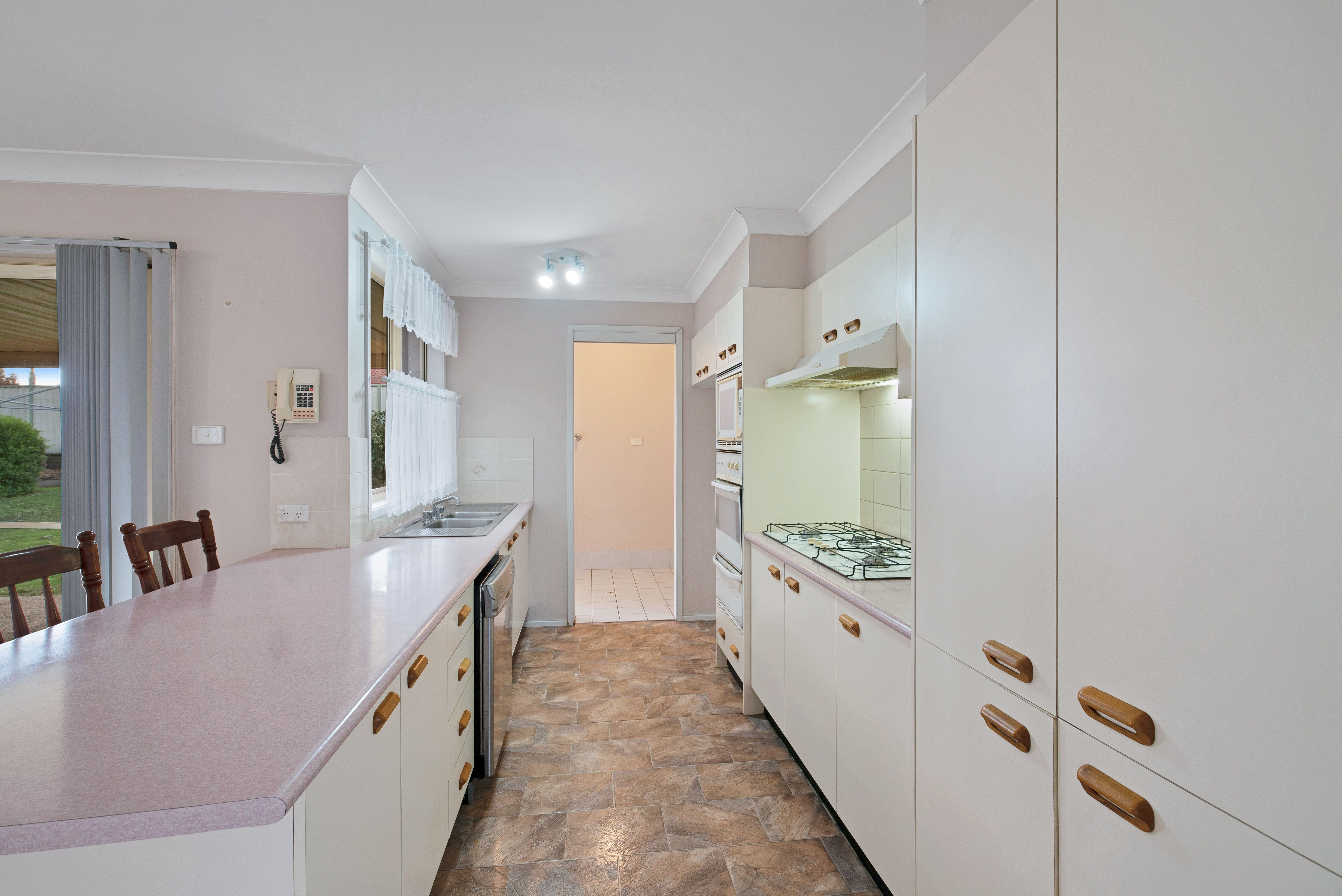 9 Proserpine Close, Ashtonfield, NSW 2323