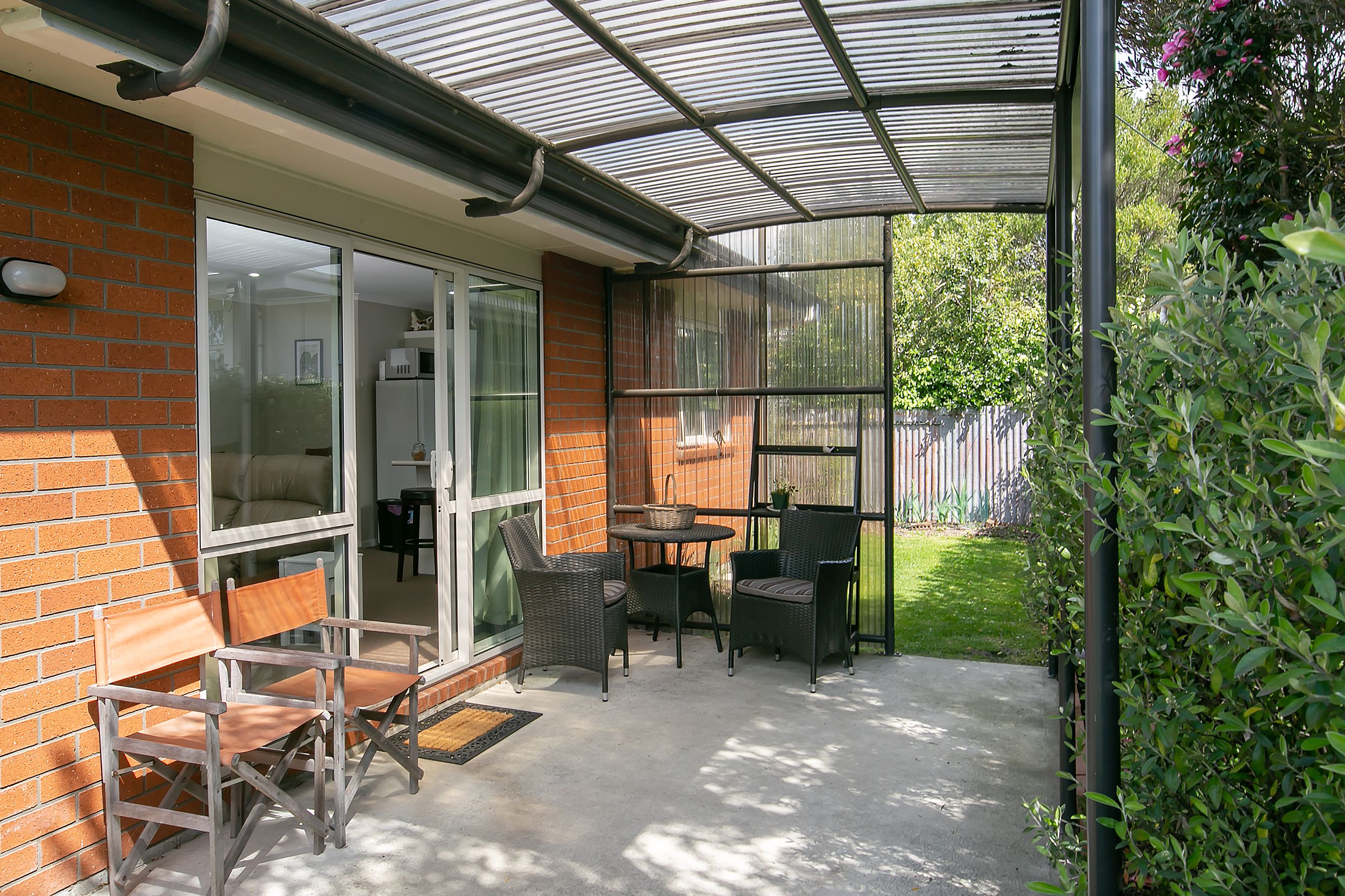 1A Bledisloe Street, Masterton, Masterton District