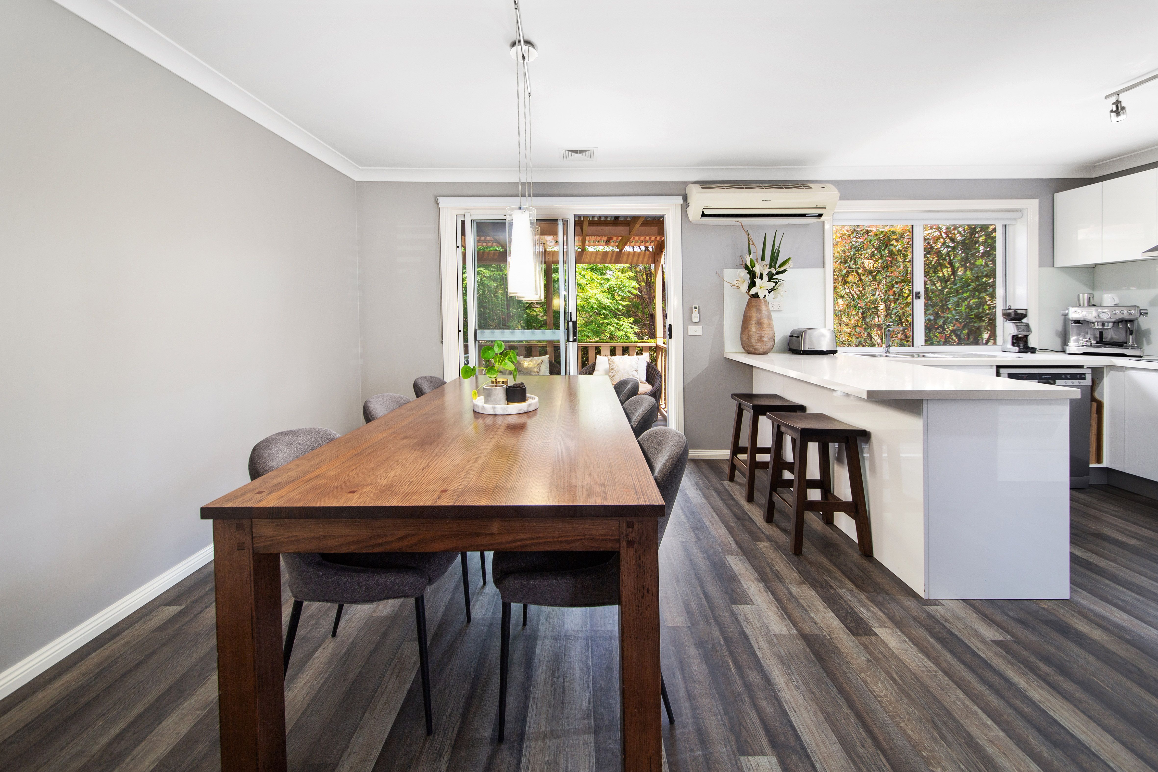7 Oakwood Way, Menai, NSW 2234