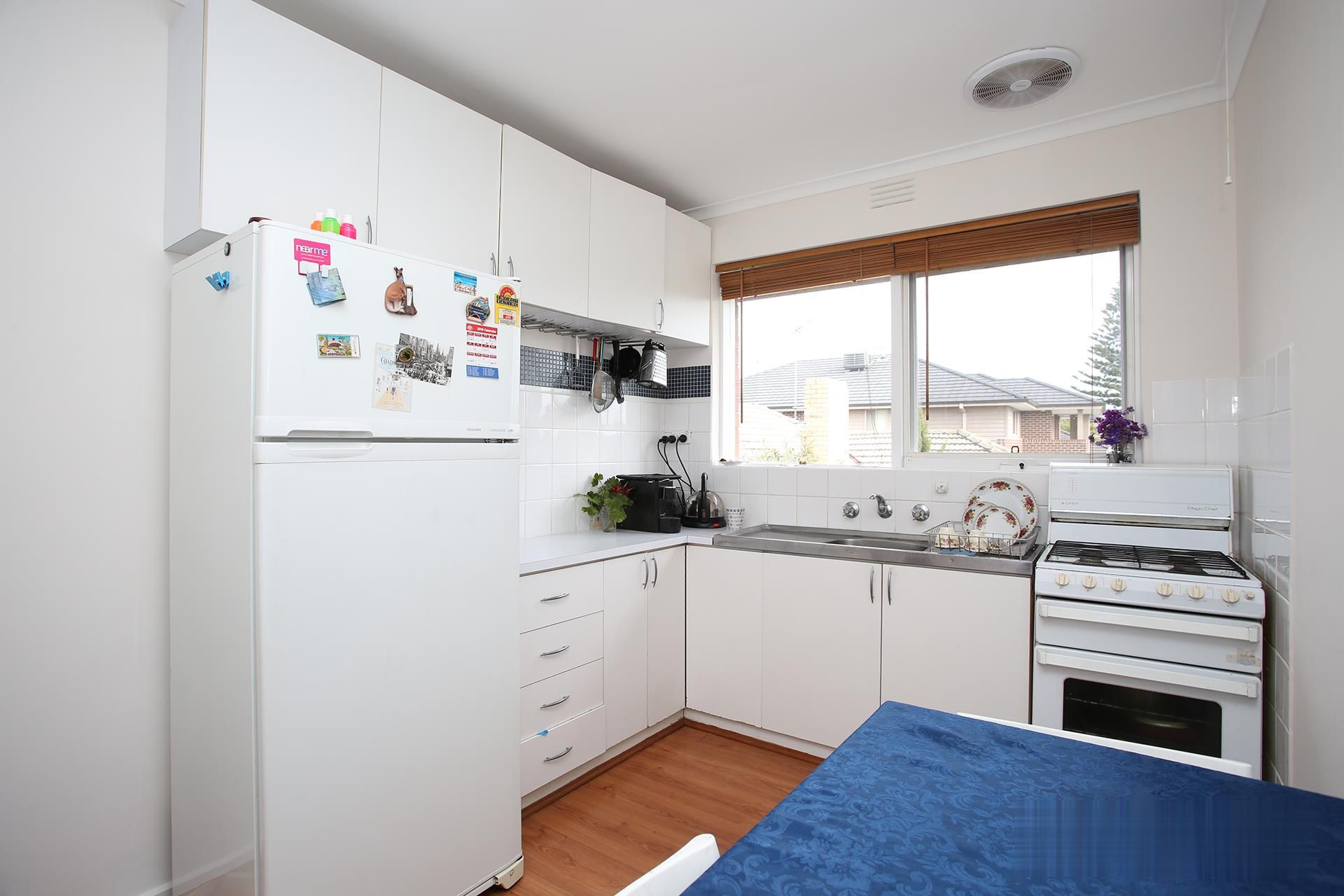 6/81 Wilson Street, Cheltenham, VIC 3192