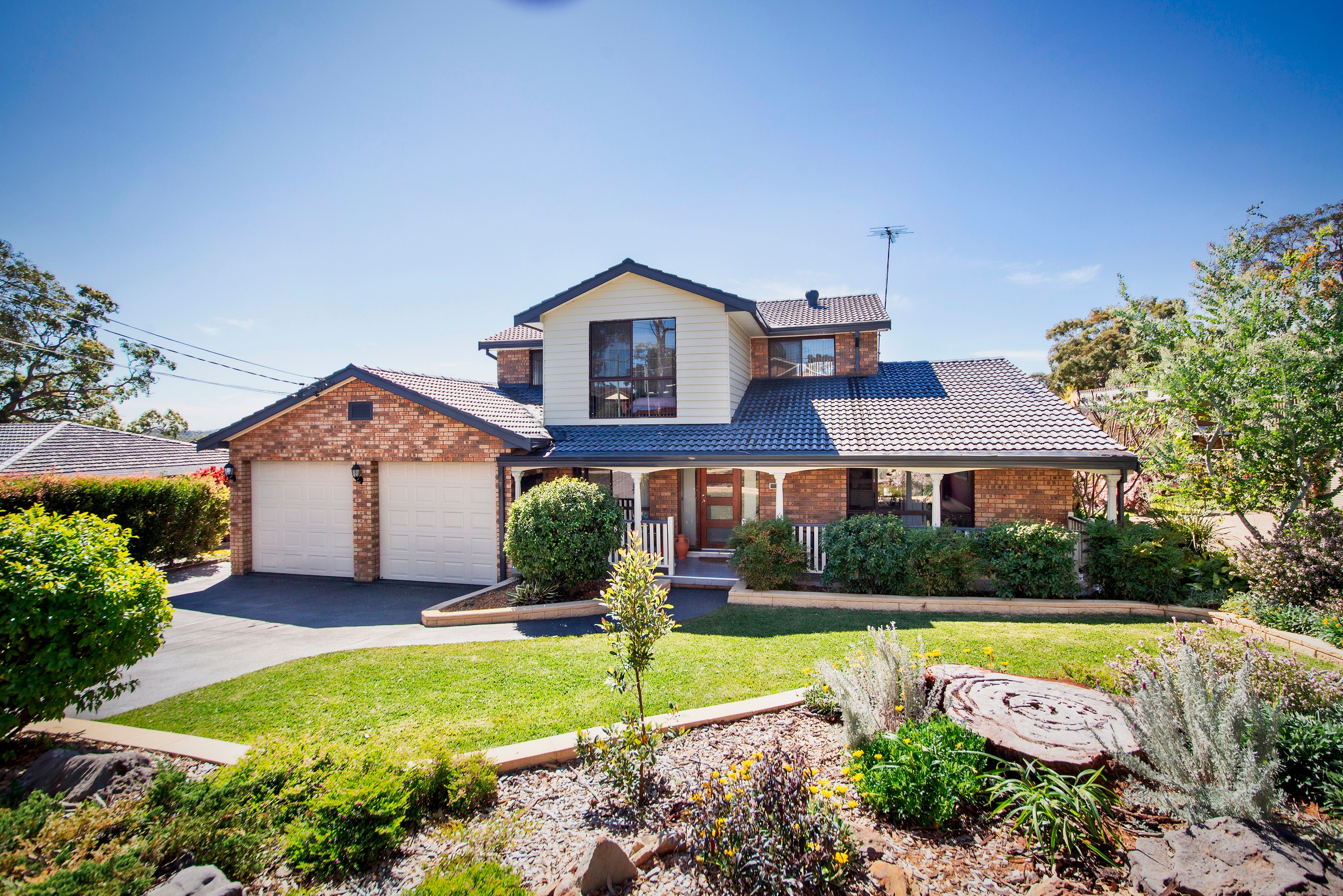 59 Bignell Street, Illawong, NSW 2234