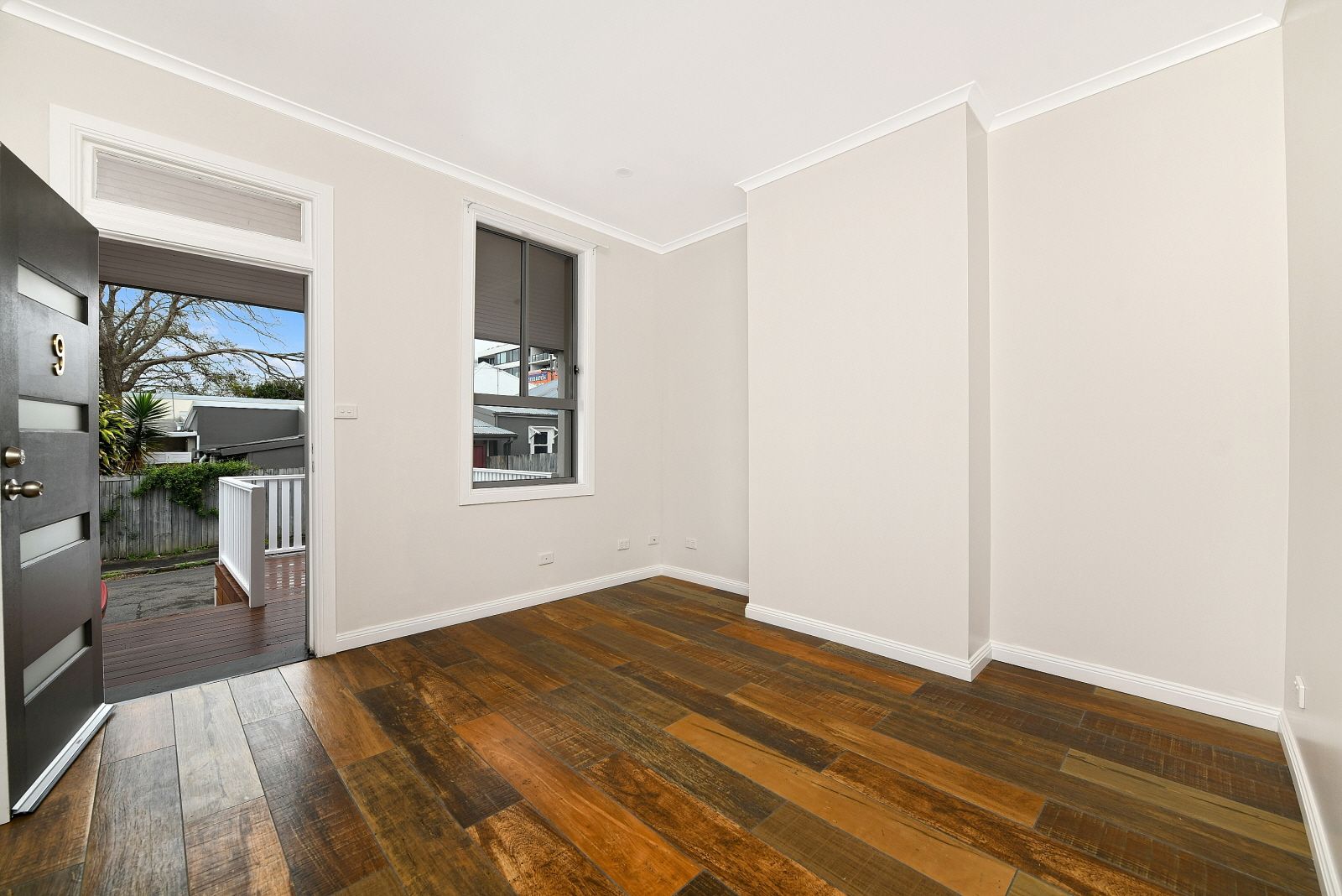 9 Crystal Street, Rozelle, NSW 2039