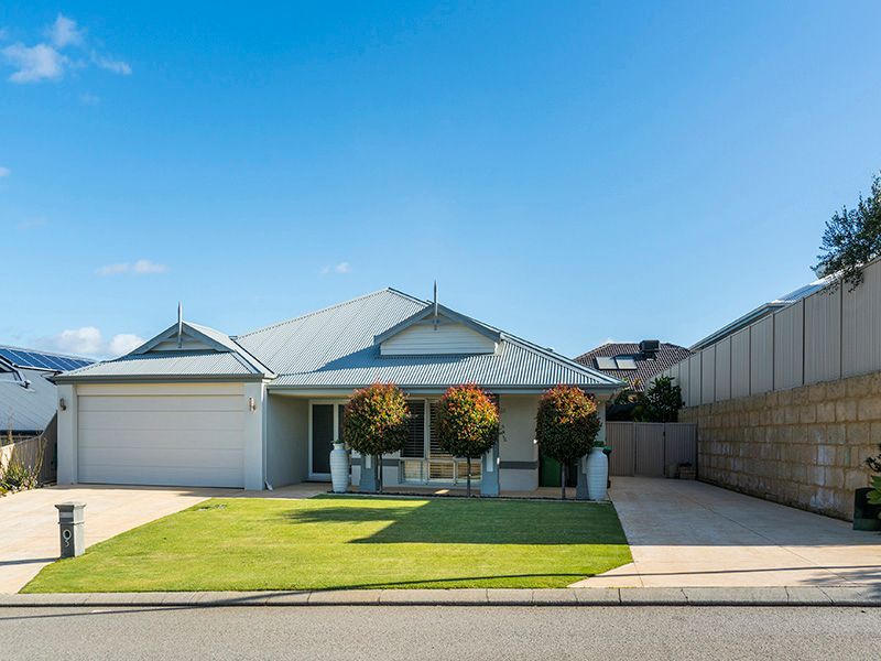 5 Gatum Street, Baldivis, WA 6171