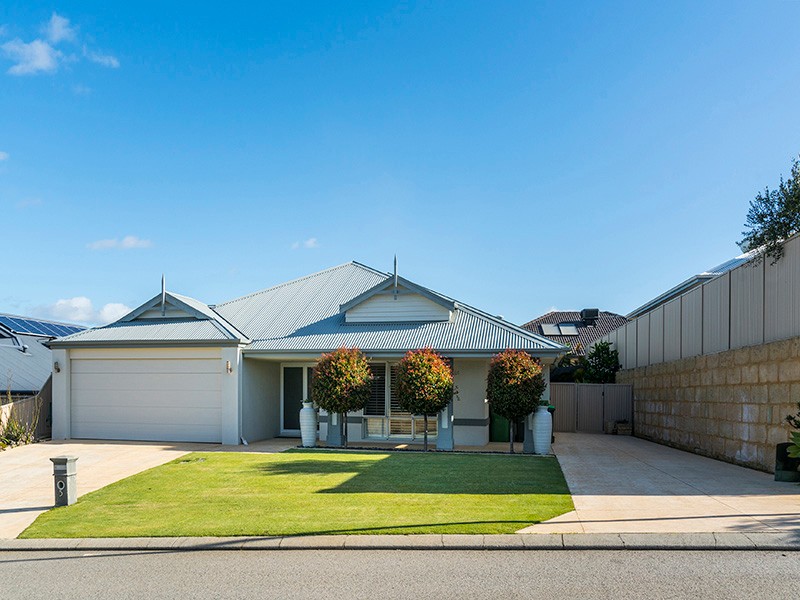 5 Gatum Street, Baldivis, WA 6171
