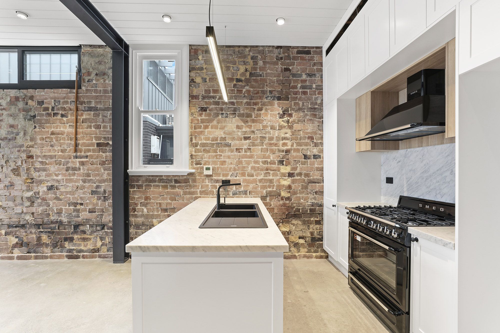 48 Charles Street, Erskineville, NSW 2043